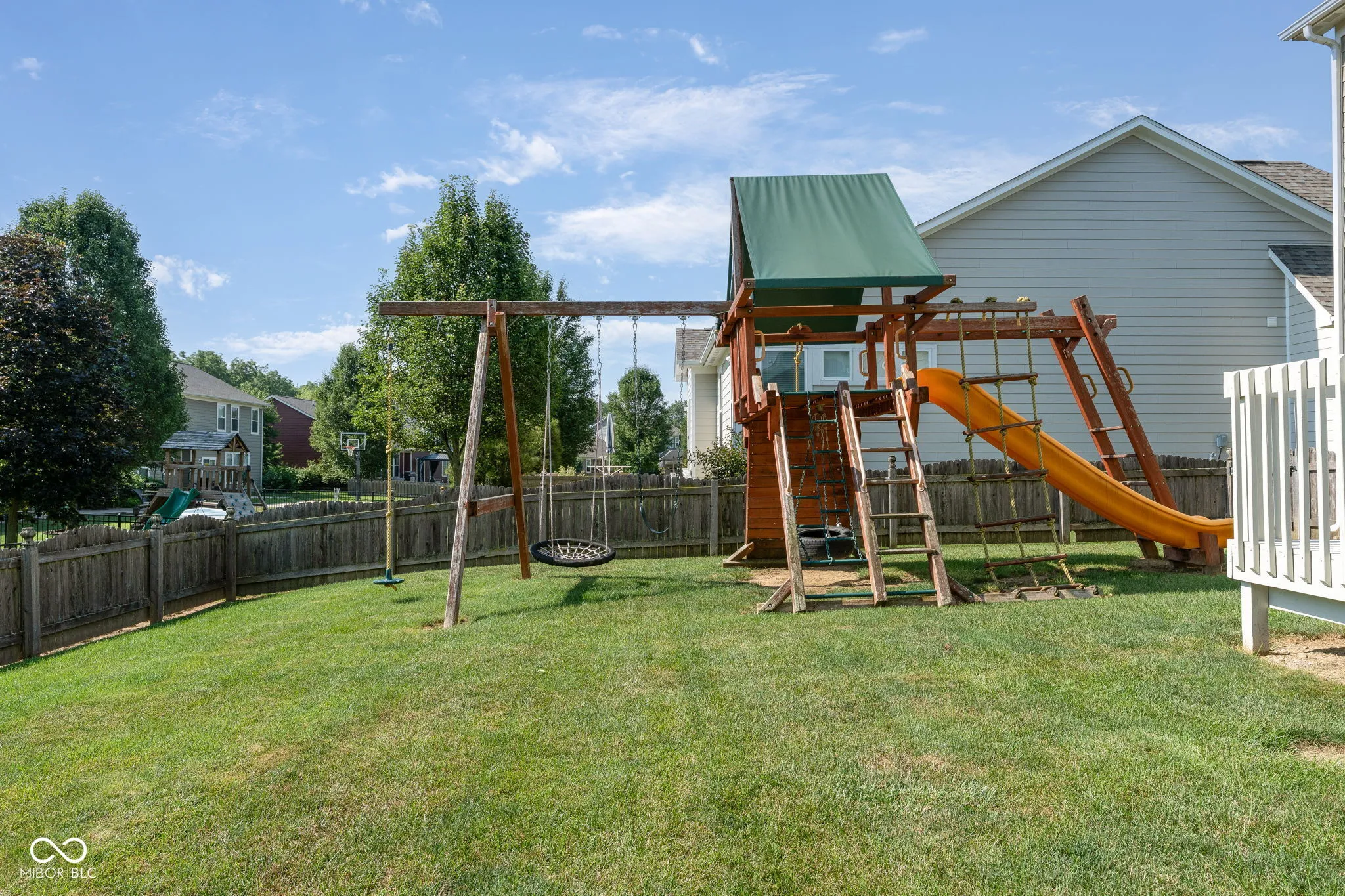 Noblesville, Indiana 46062, United States, 5 Bedrooms Bedrooms, ,3 BathroomsBathrooms,Residential,Active,178325