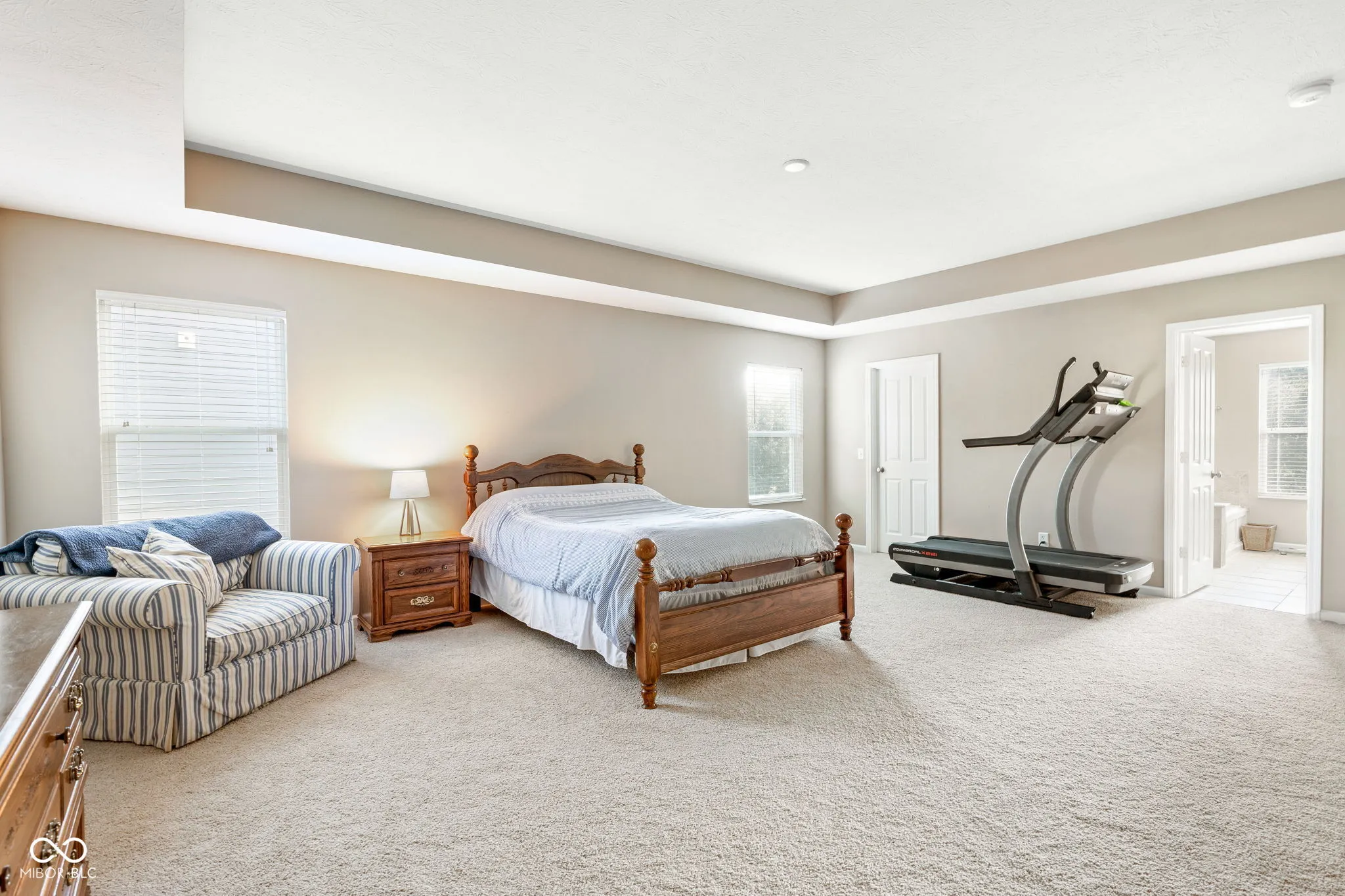 Noblesville, Indiana 46062, United States, 5 Bedrooms Bedrooms, ,3 BathroomsBathrooms,Residential,Active,178325