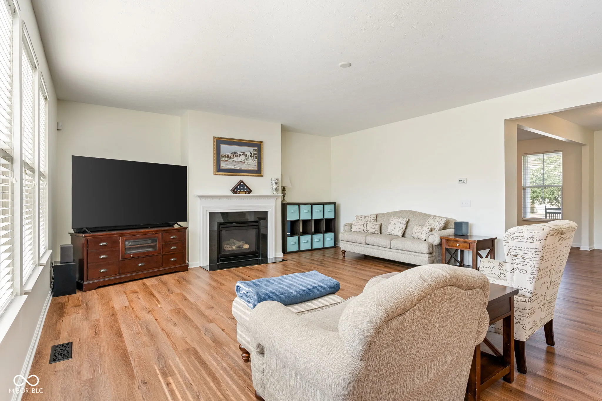 Noblesville, Indiana 46062, United States, 5 Bedrooms Bedrooms, ,3 BathroomsBathrooms,Residential,Active,178325