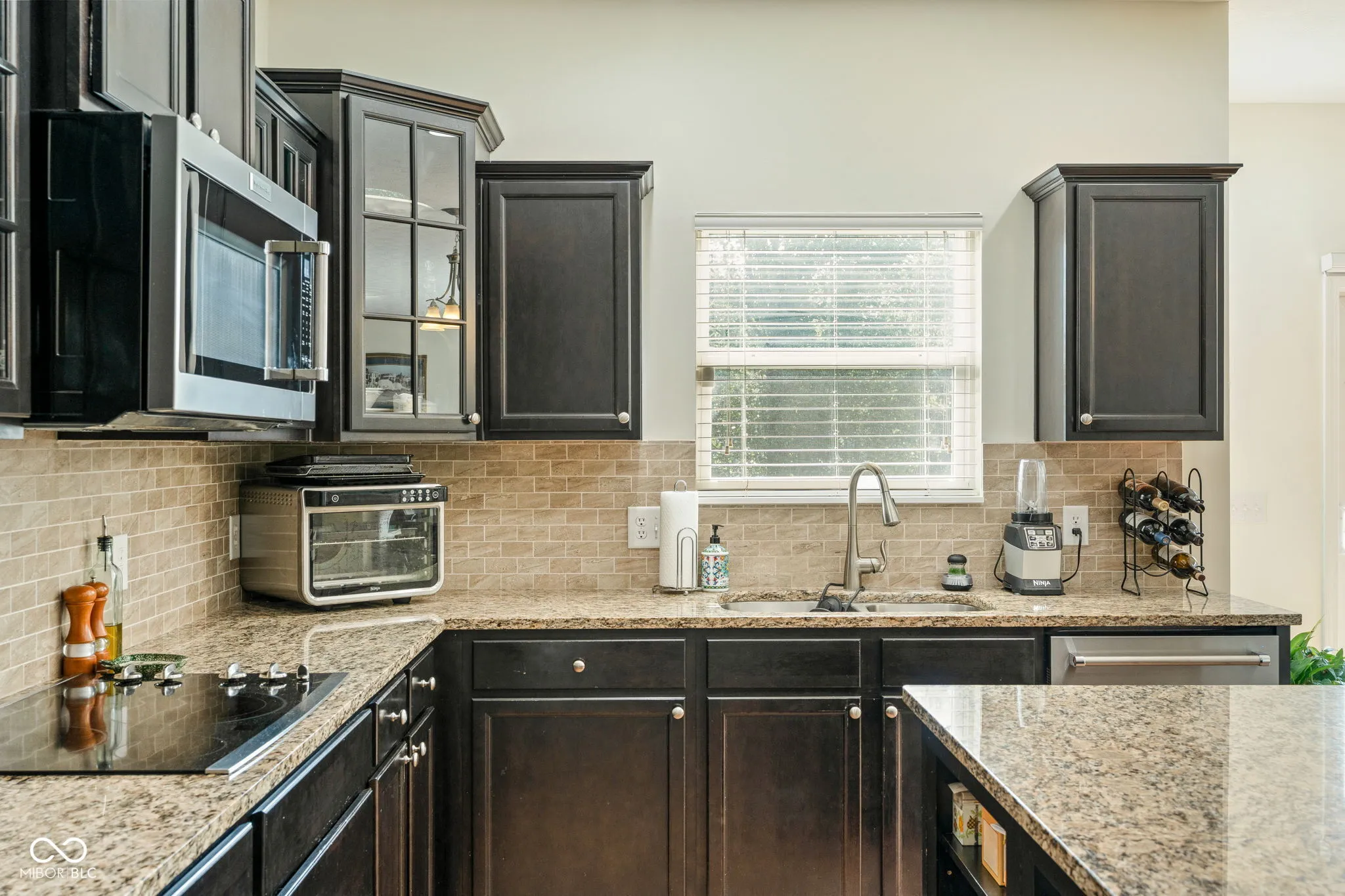 Noblesville, Indiana 46062, United States, 5 Bedrooms Bedrooms, ,3 BathroomsBathrooms,Residential,Active,178325