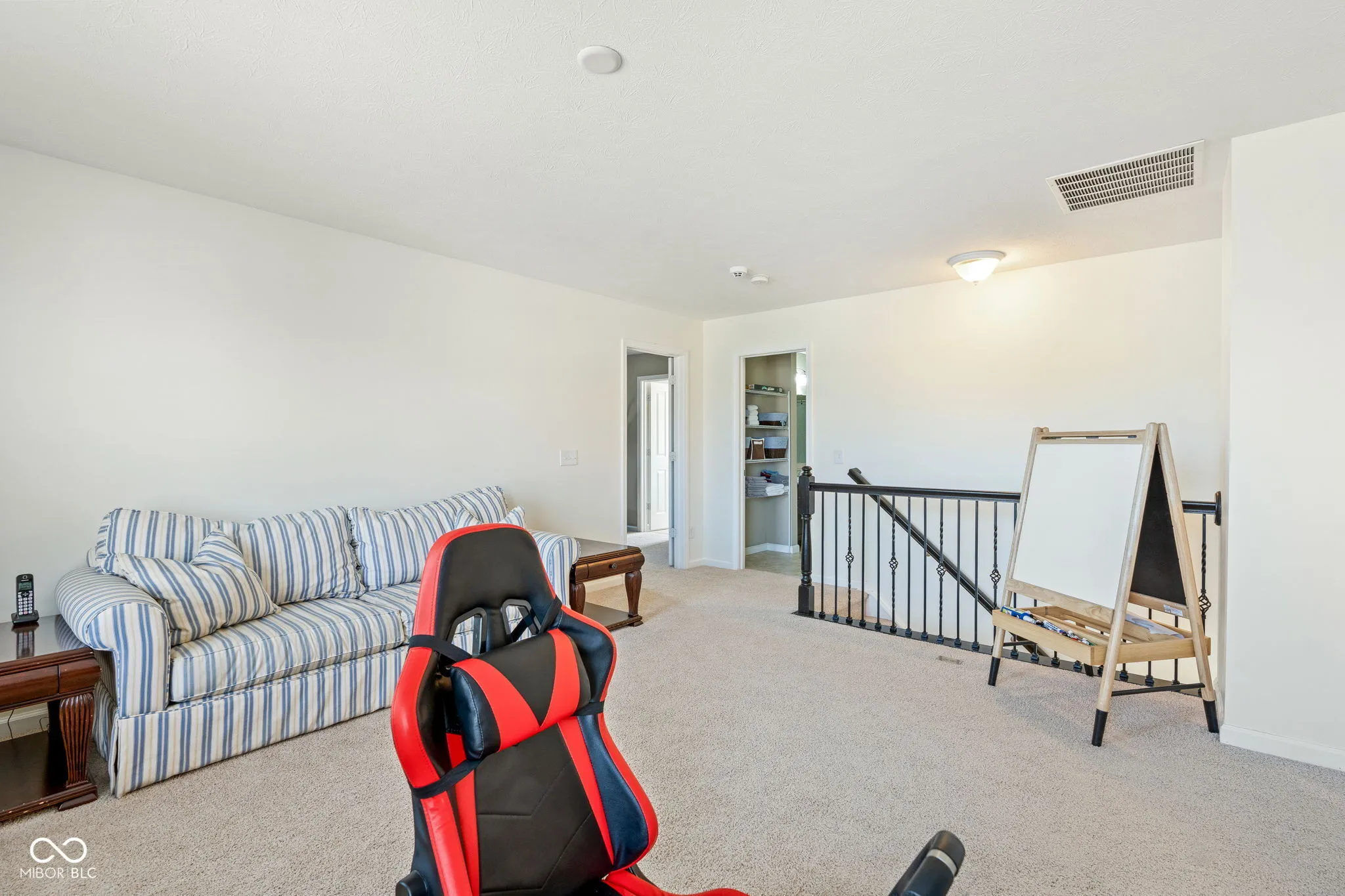 Noblesville, Indiana 46062, United States, 5 Bedrooms Bedrooms, ,3 BathroomsBathrooms,Residential,Active,178325