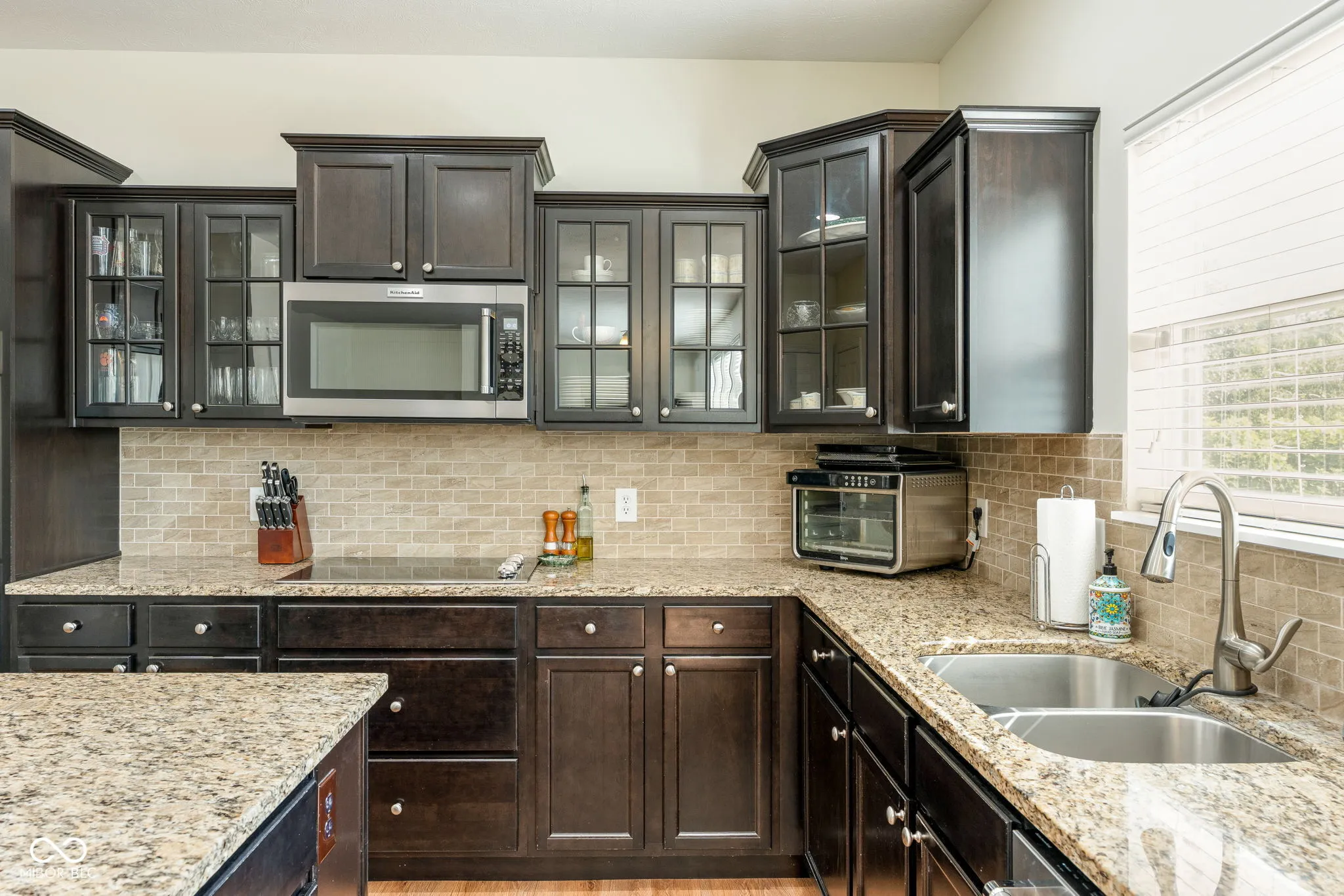 Noblesville, Indiana 46062, United States, 5 Bedrooms Bedrooms, ,3 BathroomsBathrooms,Residential,Active,178325