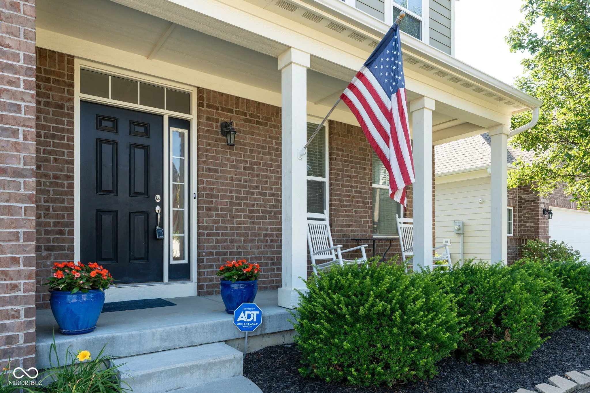 Noblesville, Indiana 46062, United States, 5 Bedrooms Bedrooms, ,3 BathroomsBathrooms,Residential,Active,178325