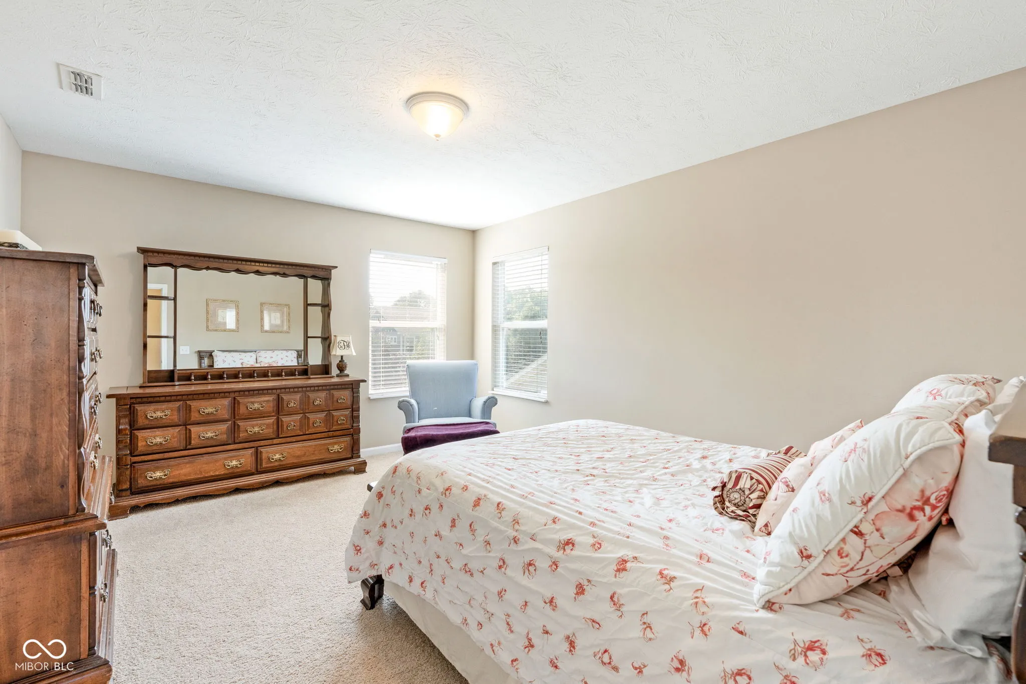 Noblesville, Indiana 46062, United States, 5 Bedrooms Bedrooms, ,3 BathroomsBathrooms,Residential,Active,178325