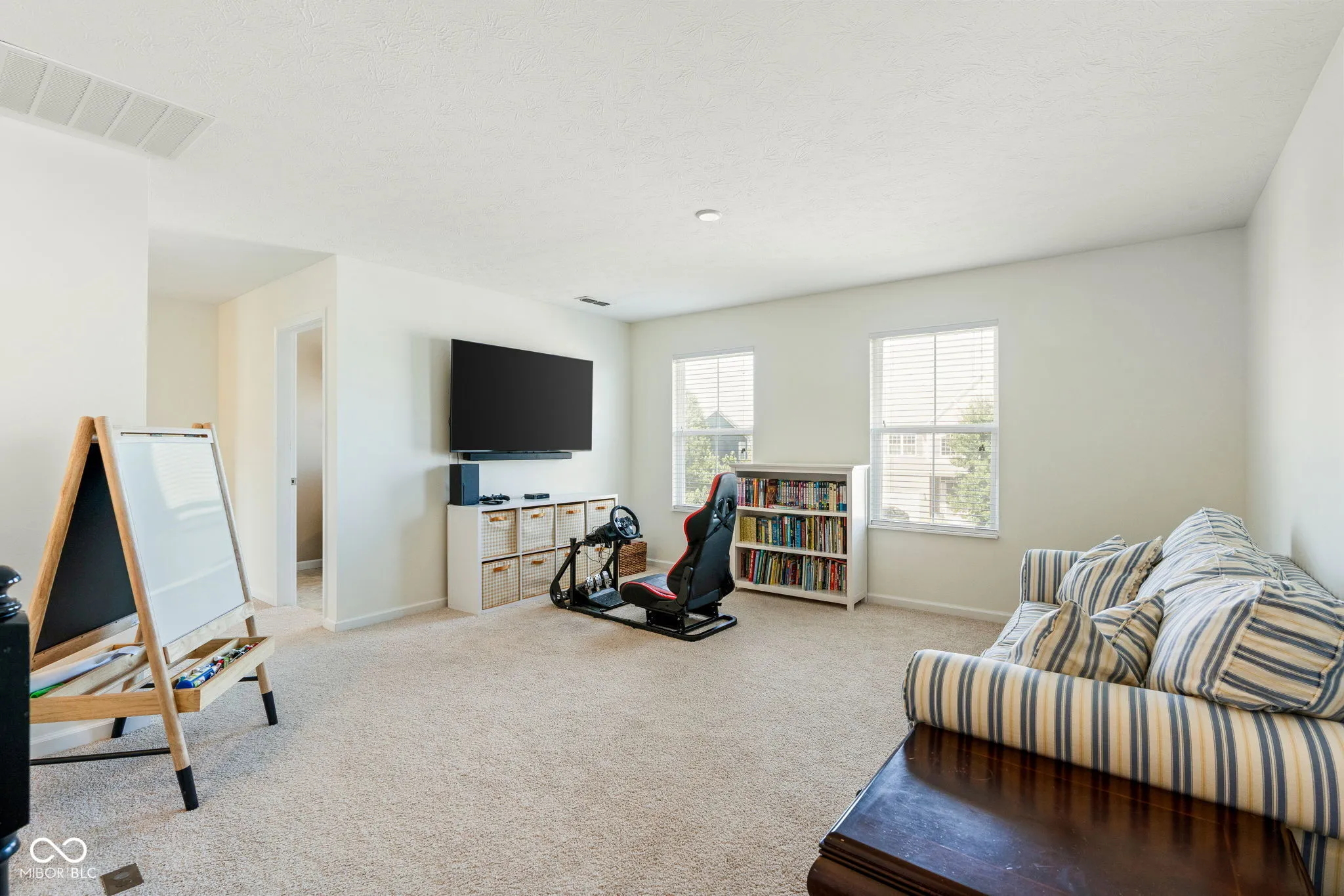 Noblesville, Indiana 46062, United States, 5 Bedrooms Bedrooms, ,3 BathroomsBathrooms,Residential,Active,178325