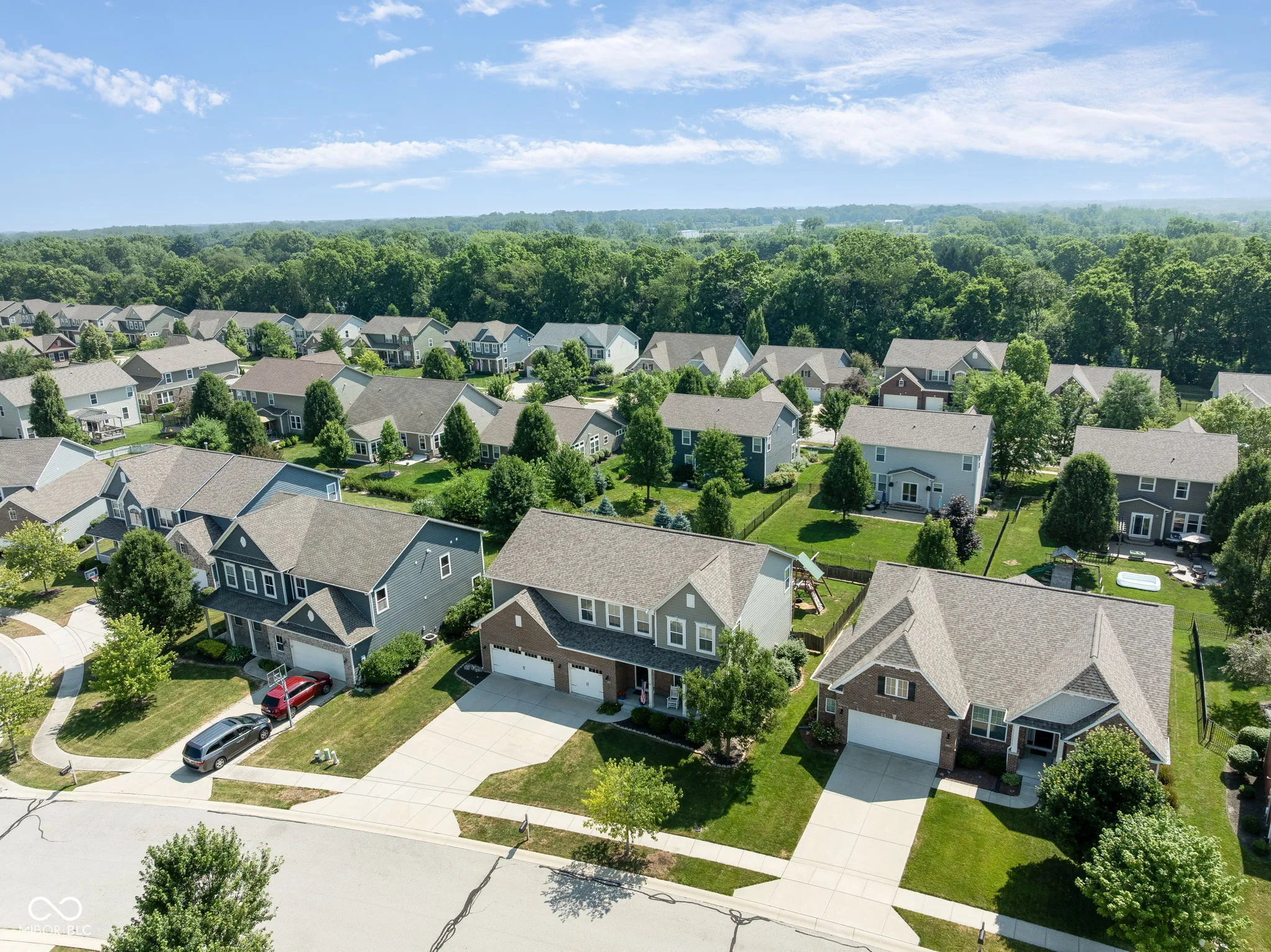 Noblesville, Indiana 46062, United States, 5 Bedrooms Bedrooms, ,3 BathroomsBathrooms,Residential,Active,178325