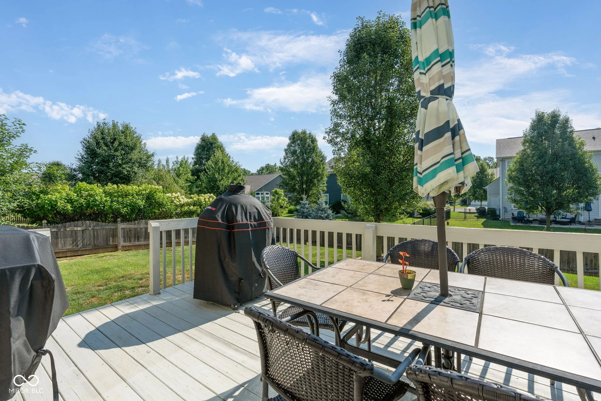 Noblesville, Indiana 46062, United States, 5 Bedrooms Bedrooms, ,3 BathroomsBathrooms,Residential,Active,178325