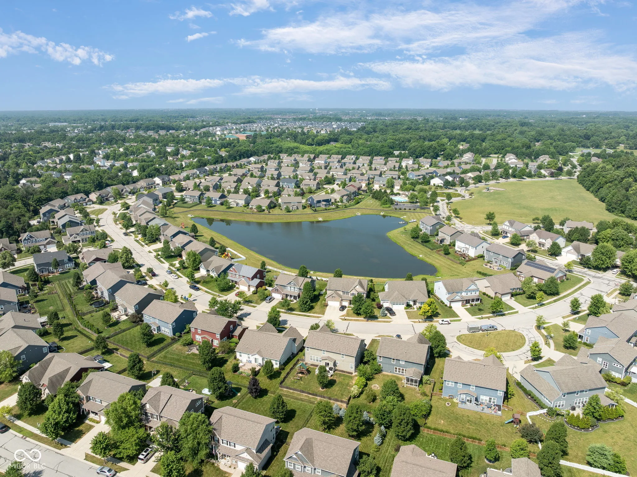 Noblesville, Indiana 46062, United States, 5 Bedrooms Bedrooms, ,3 BathroomsBathrooms,Residential,Active,178325