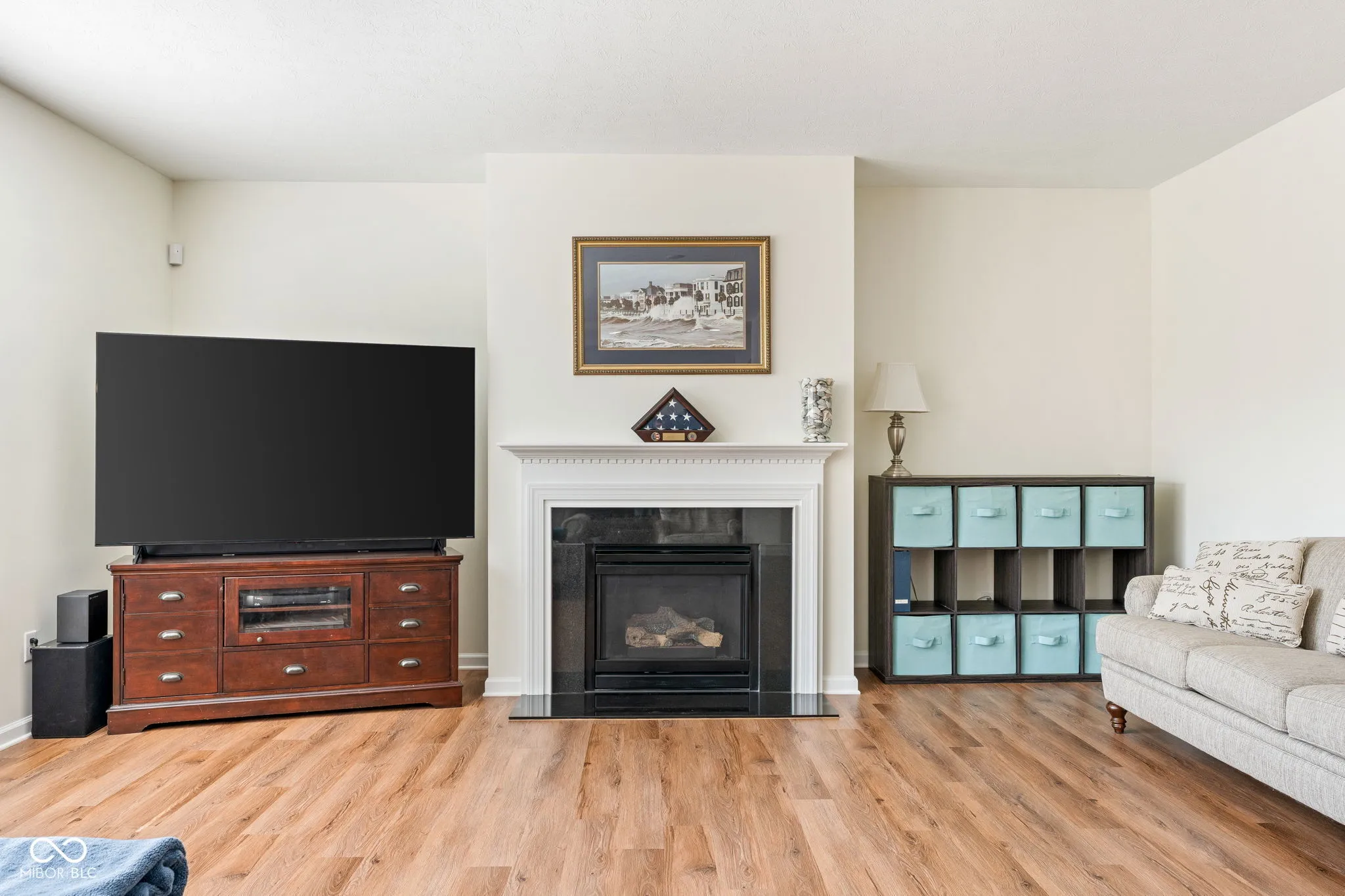 Noblesville, Indiana 46062, United States, 5 Bedrooms Bedrooms, ,3 BathroomsBathrooms,Residential,Active,178325