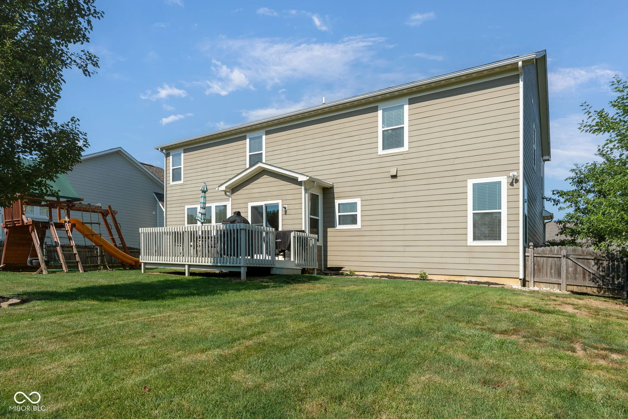 Noblesville, Indiana 46062, United States, 5 Bedrooms Bedrooms, ,3 BathroomsBathrooms,Residential,Active,178325