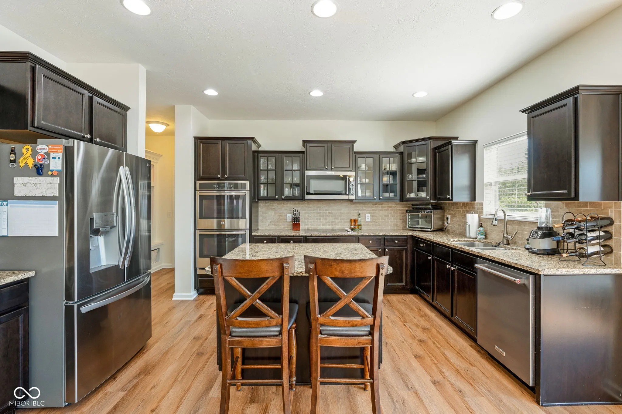 Noblesville, Indiana 46062, United States, 5 Bedrooms Bedrooms, ,3 BathroomsBathrooms,Residential,Active,178325