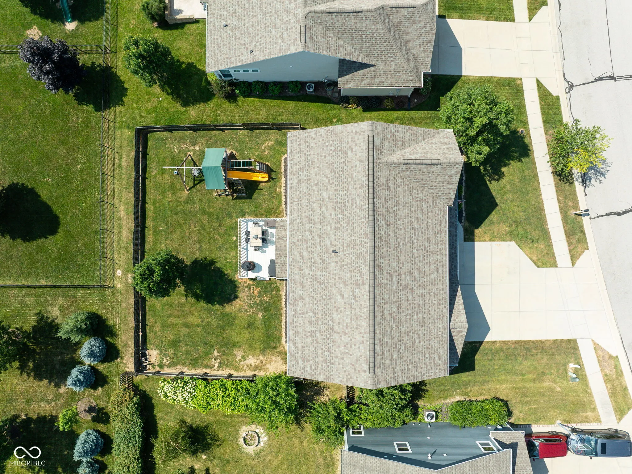 Noblesville, Indiana 46062, United States, 5 Bedrooms Bedrooms, ,3 BathroomsBathrooms,Residential,Active,178325