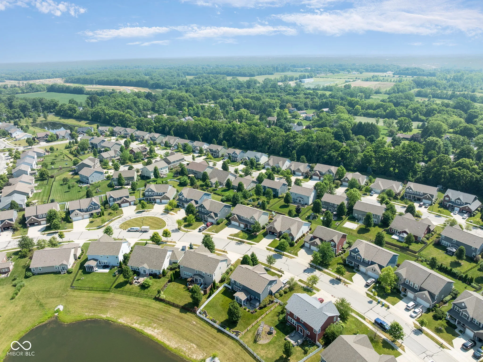 Noblesville, Indiana 46062, United States, 5 Bedrooms Bedrooms, ,3 BathroomsBathrooms,Residential,Active,178325