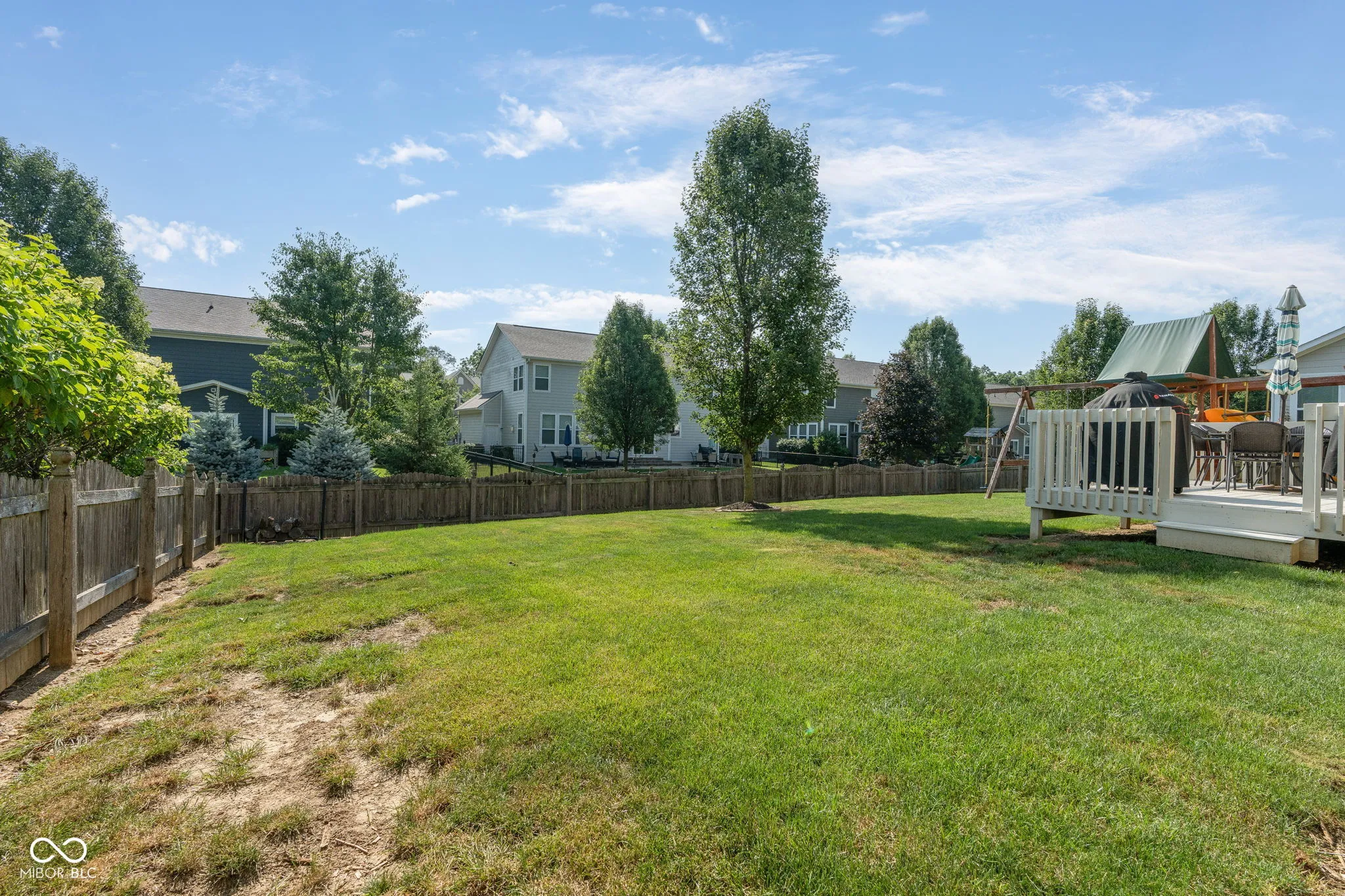 Noblesville, Indiana 46062, United States, 5 Bedrooms Bedrooms, ,3 BathroomsBathrooms,Residential,Active,178325