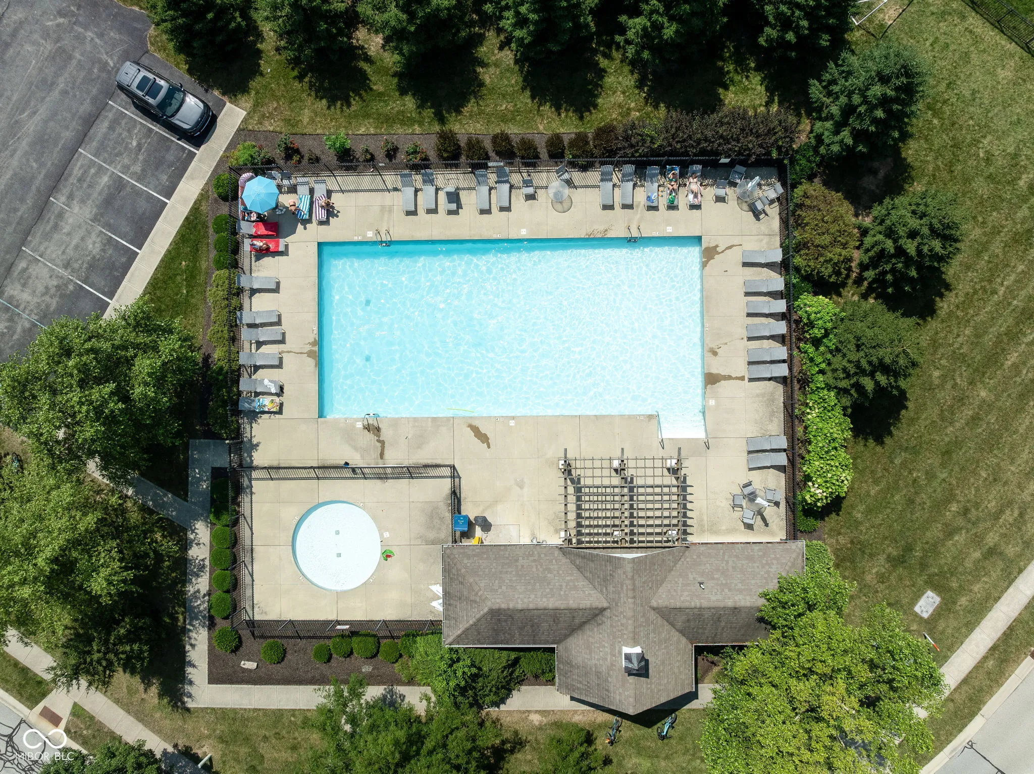 Noblesville, Indiana 46062, United States, 5 Bedrooms Bedrooms, ,3 BathroomsBathrooms,Residential,Active,178325