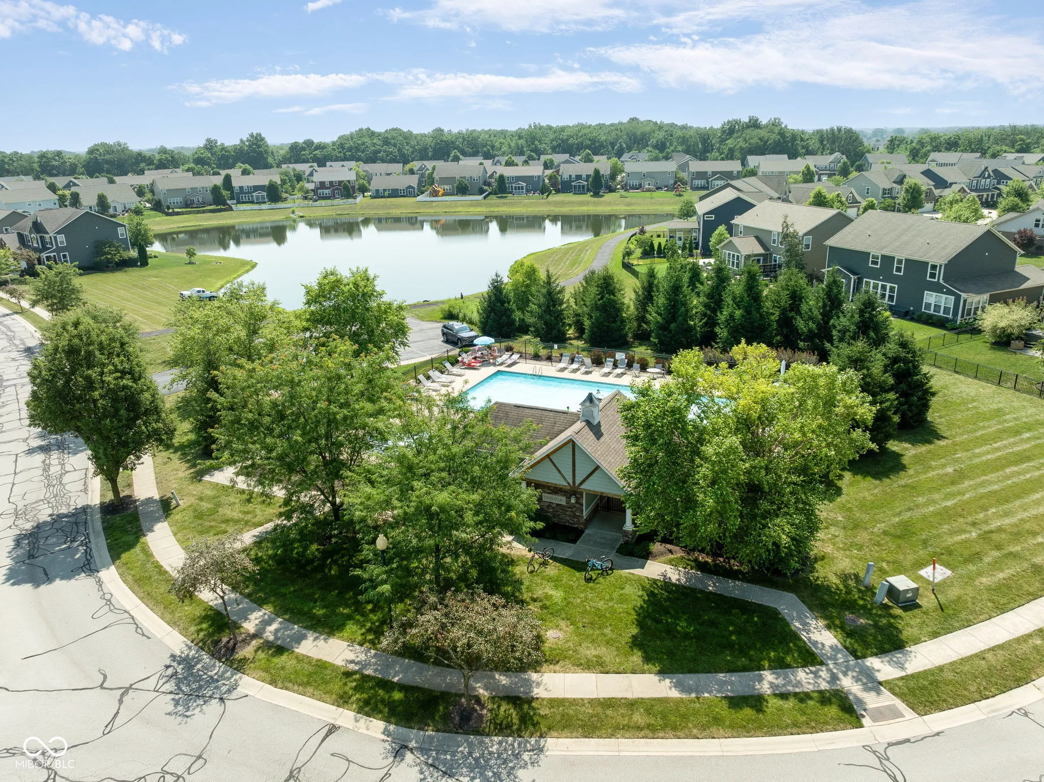 Noblesville, Indiana 46062, United States, 5 Bedrooms Bedrooms, ,3 BathroomsBathrooms,Residential,Active,178325