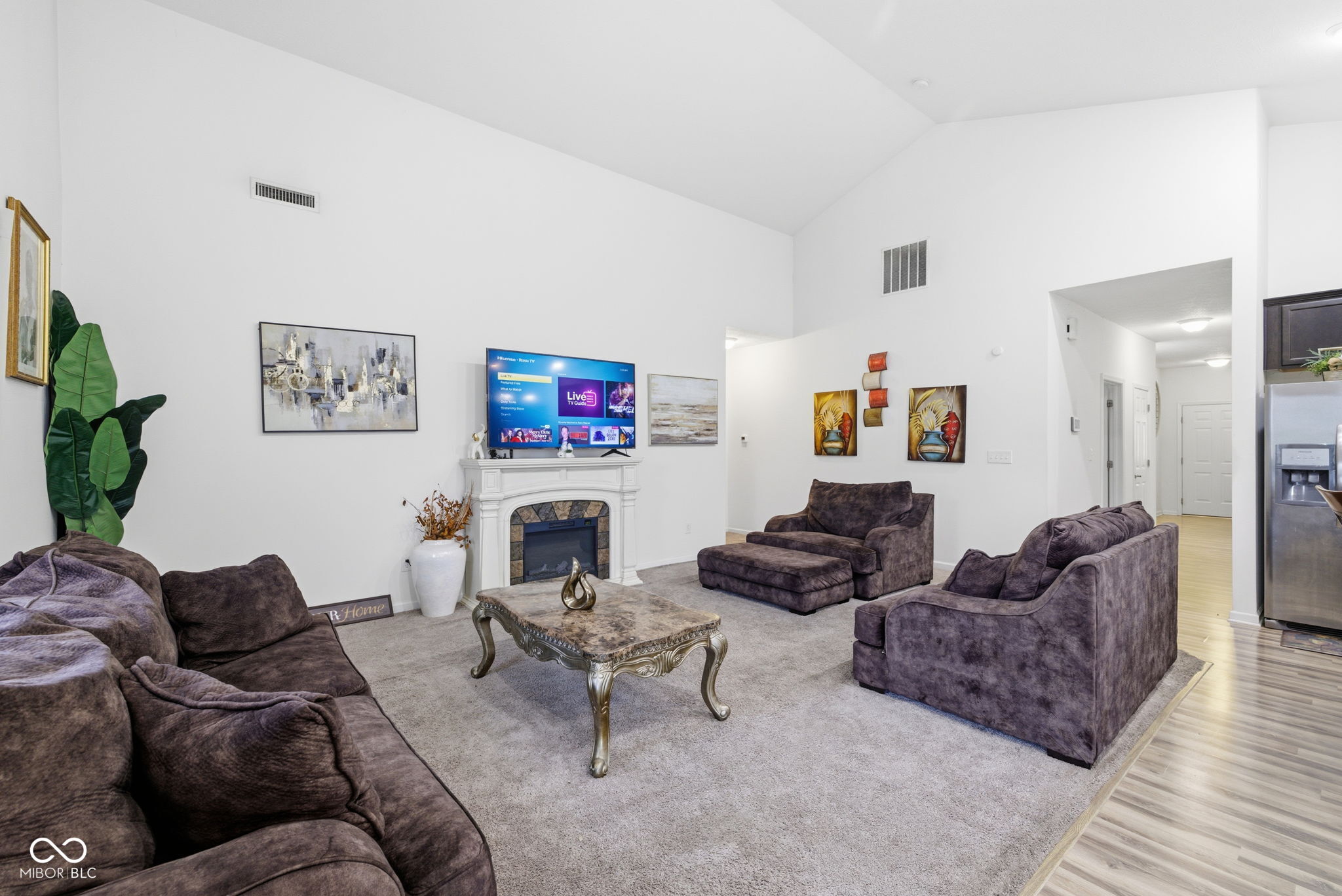 4115 Stubbington Lane