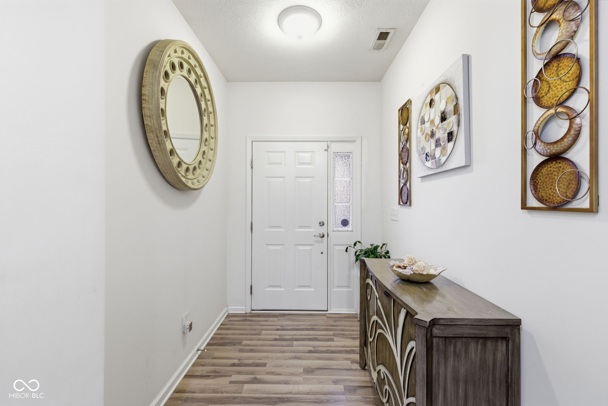 4115 Stubbington Lane