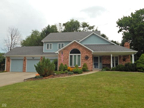 Photo for 7740 Quail Ridge Drive N