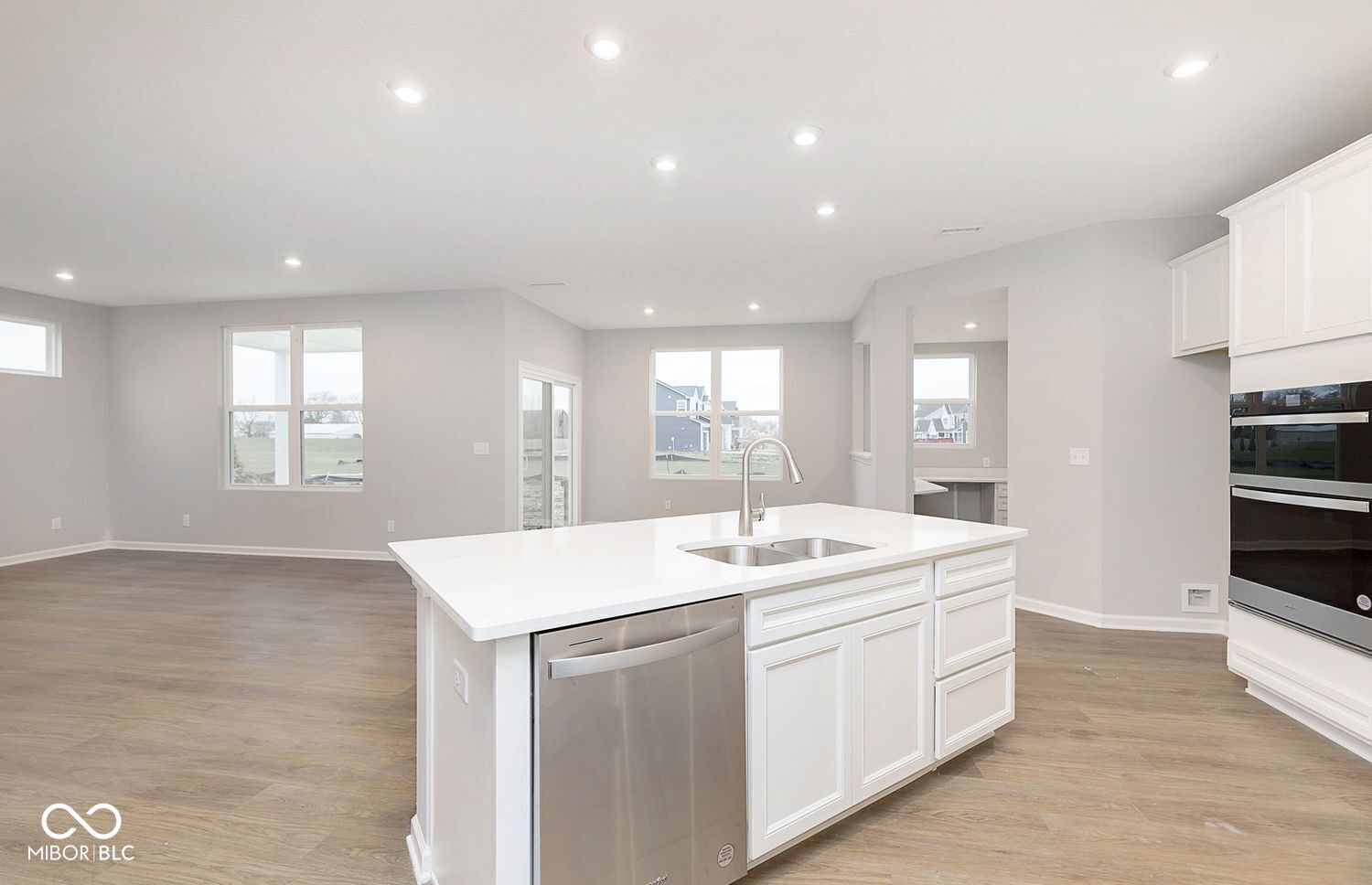 577 Dalton Way
