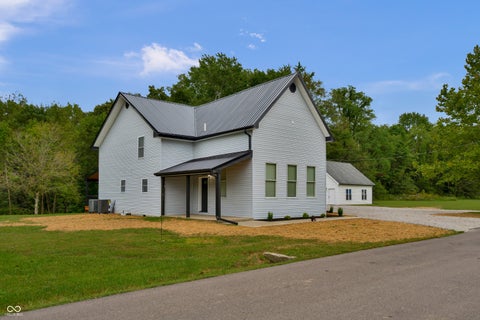 Photo for 6850 N Base Road