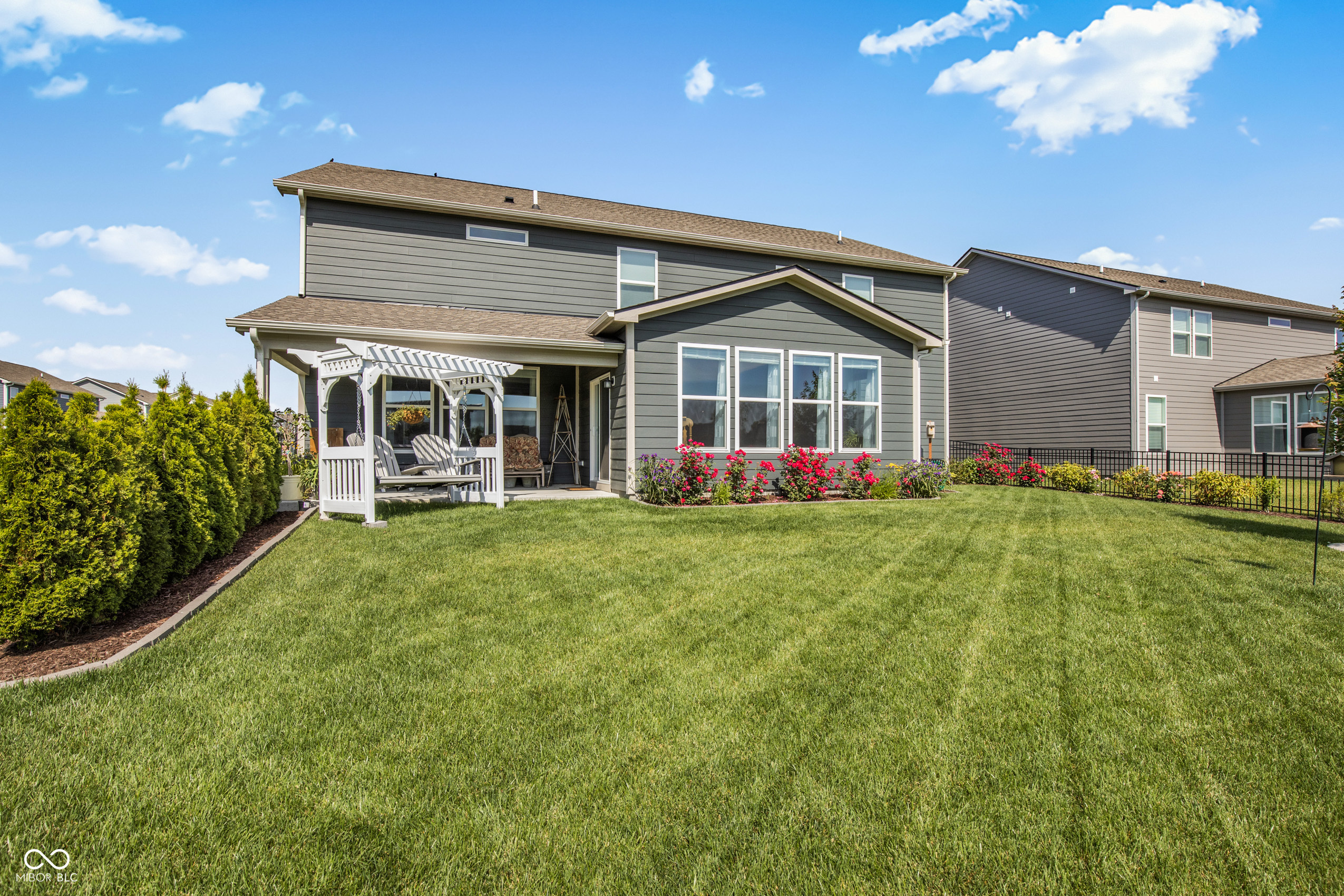 4225 Blackford Road