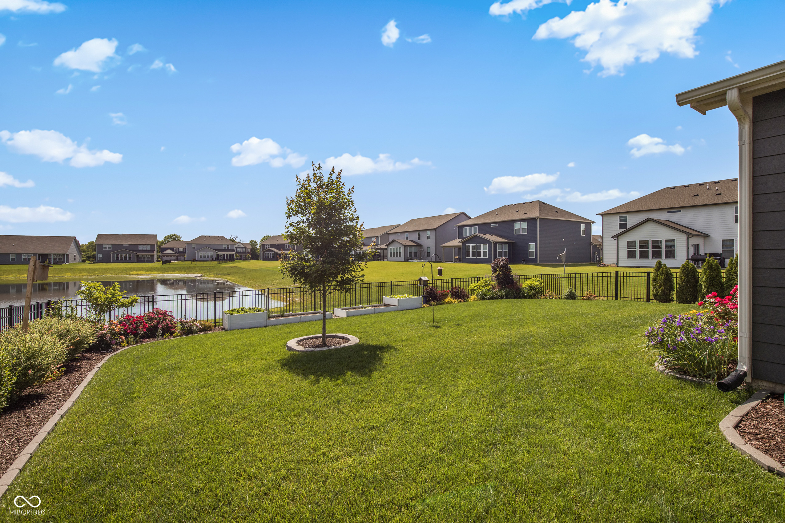 4225 Blackford Road