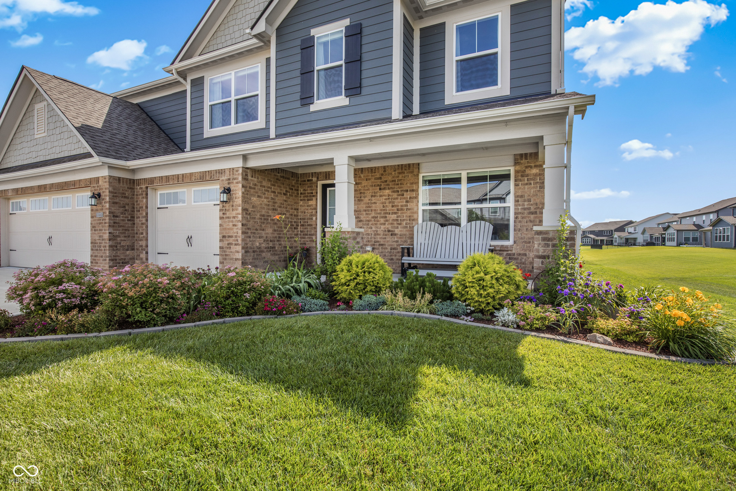 4225 Blackford Road