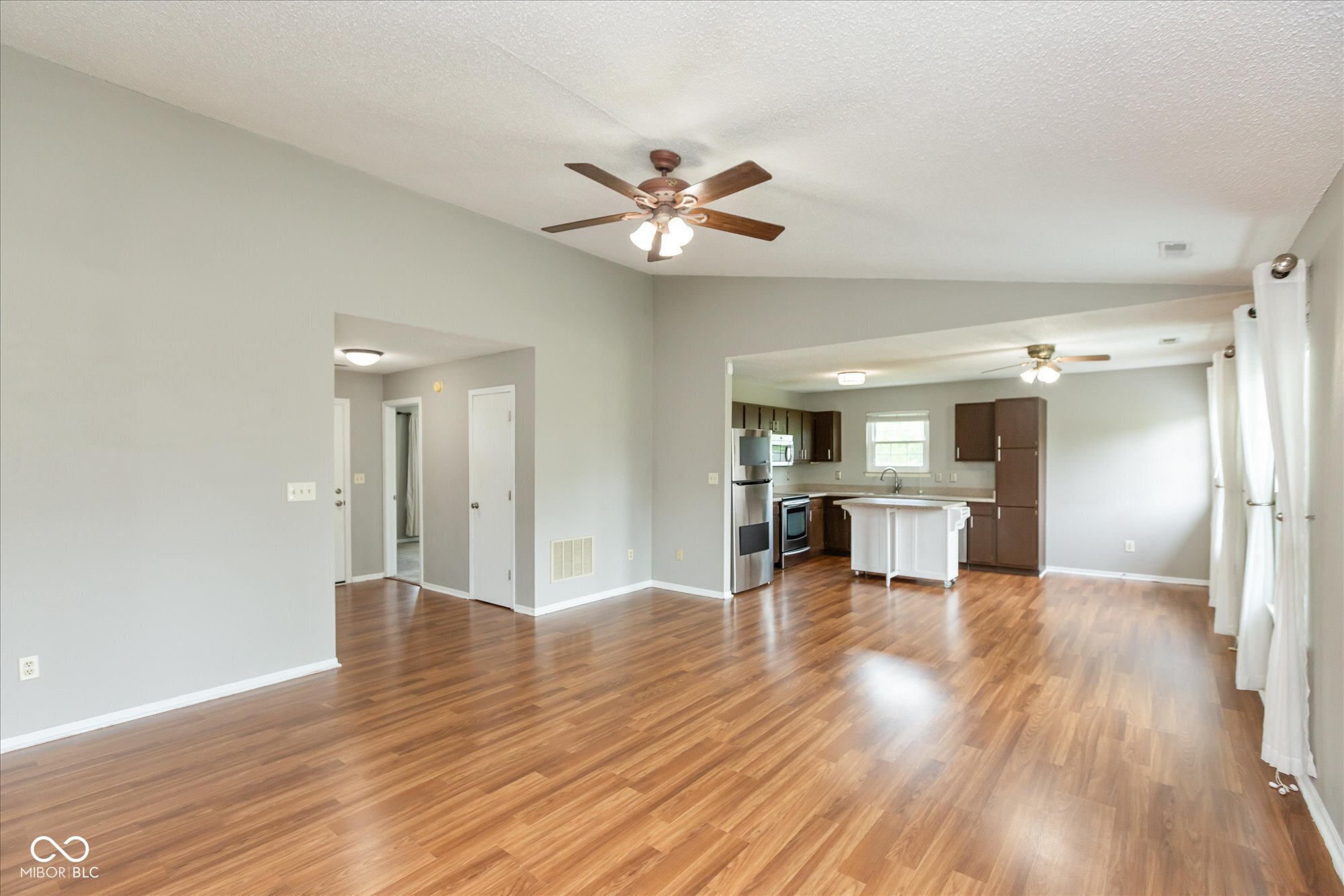 18005 Gasparilla Court