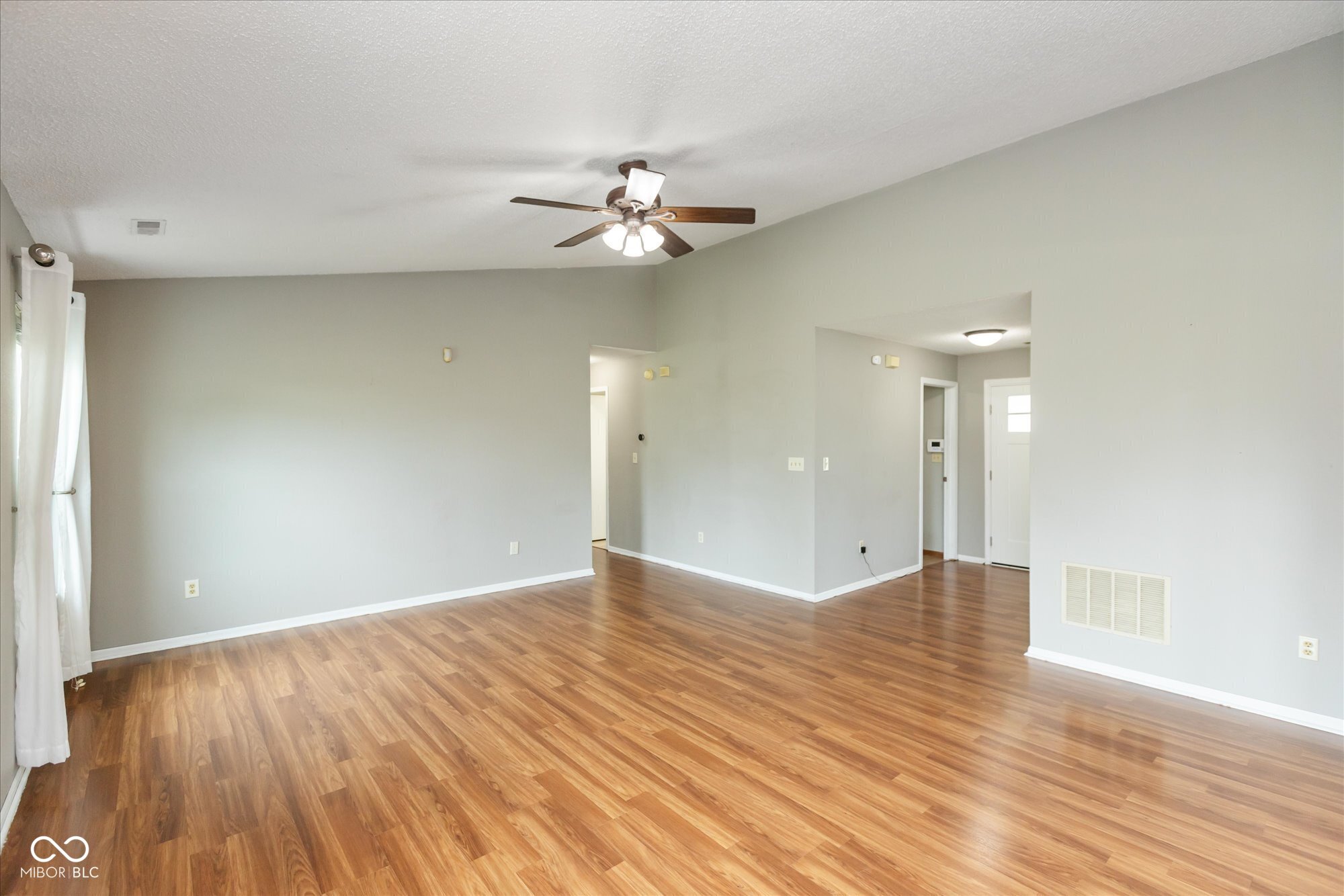 18005 Gasparilla Court