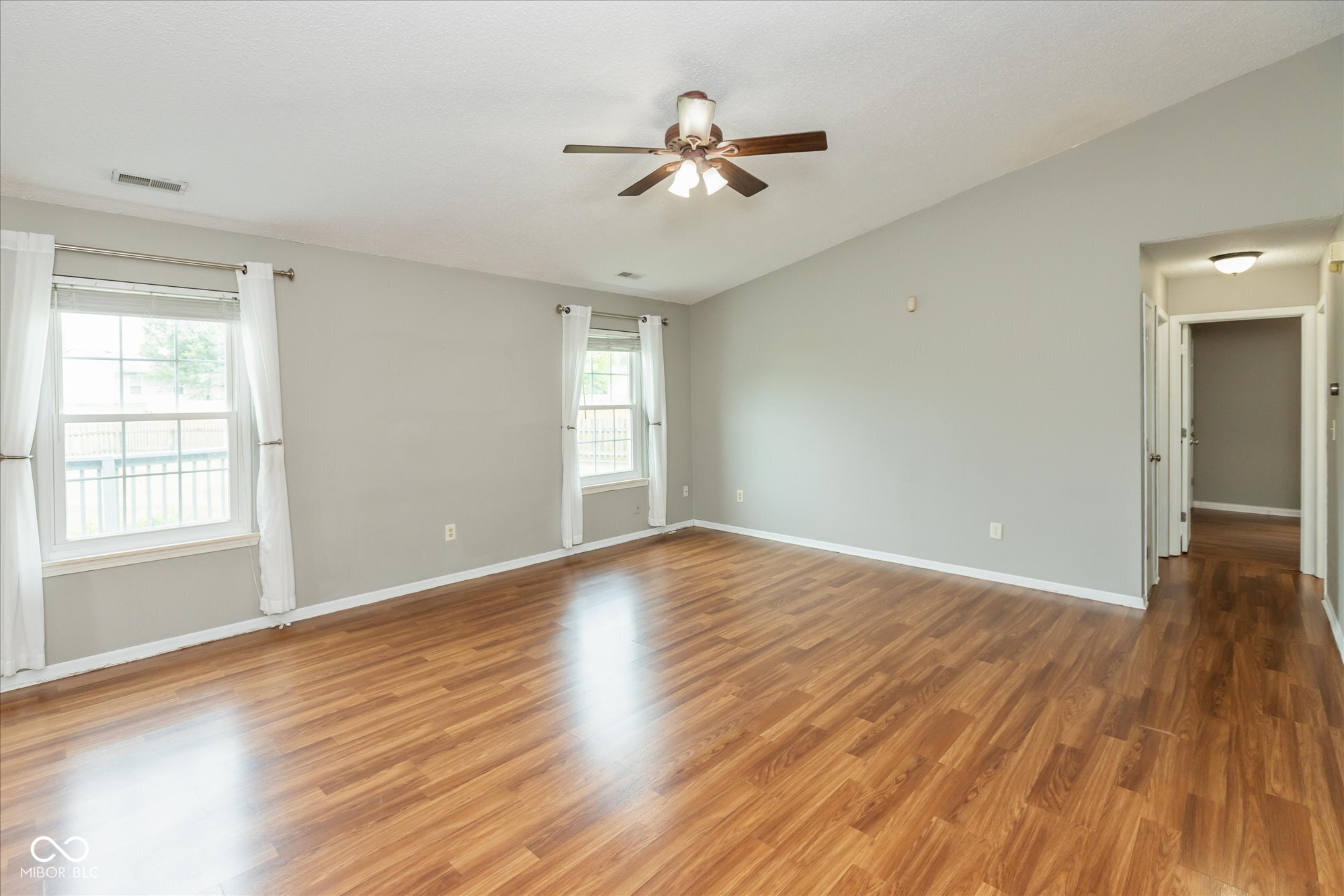 18005 Gasparilla Court