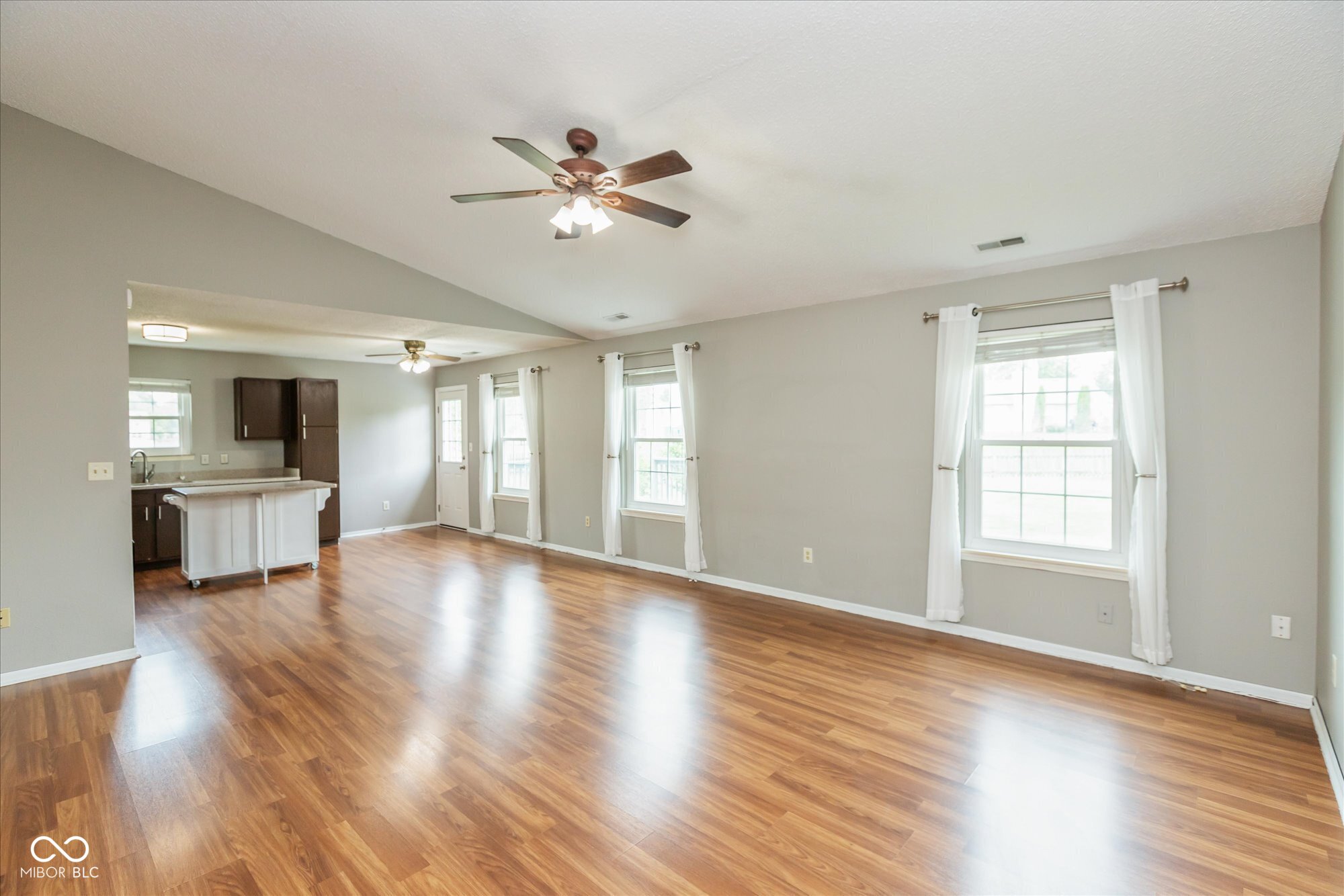 18005 Gasparilla Court