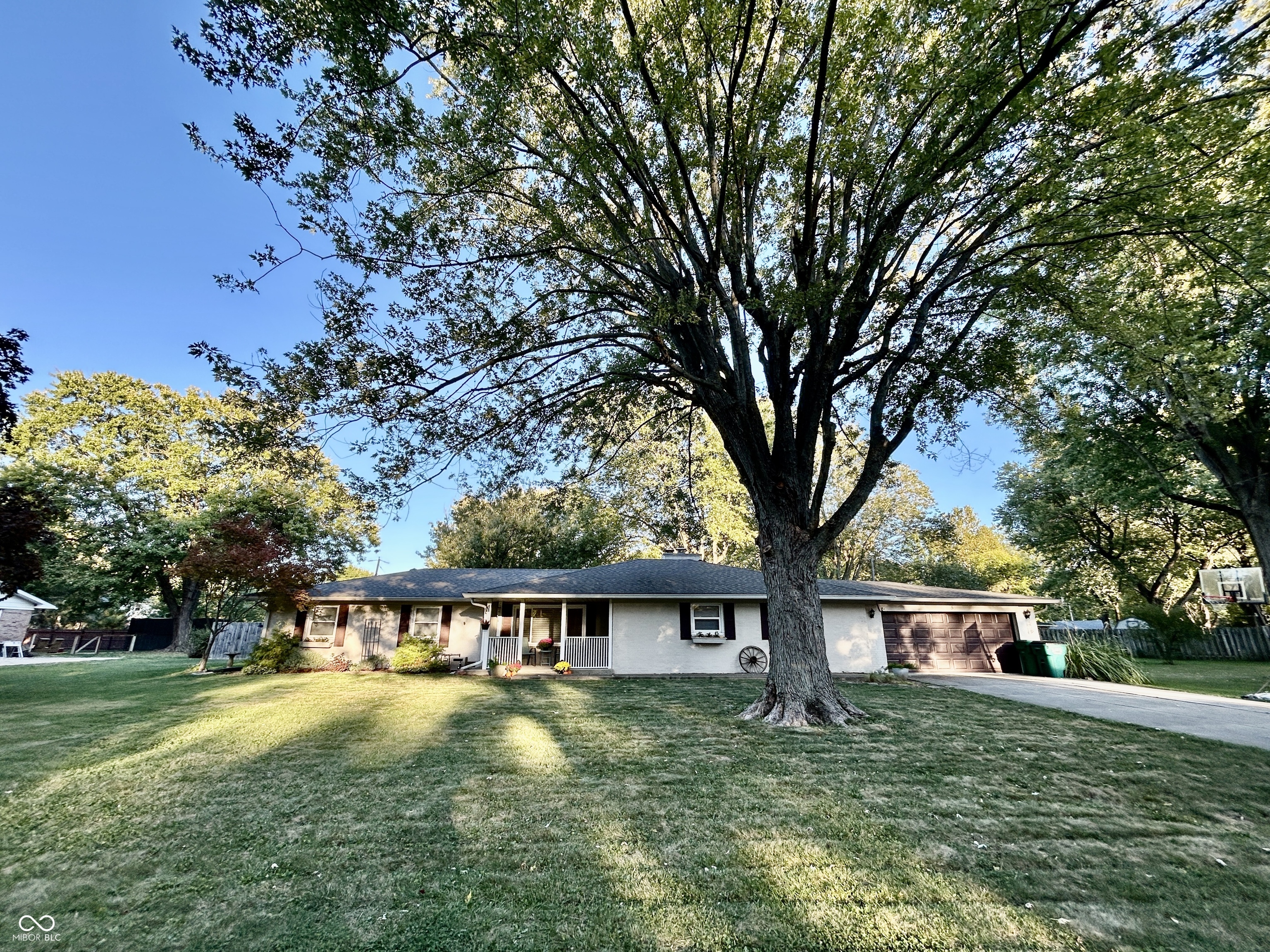 5 Roselawn Avenue