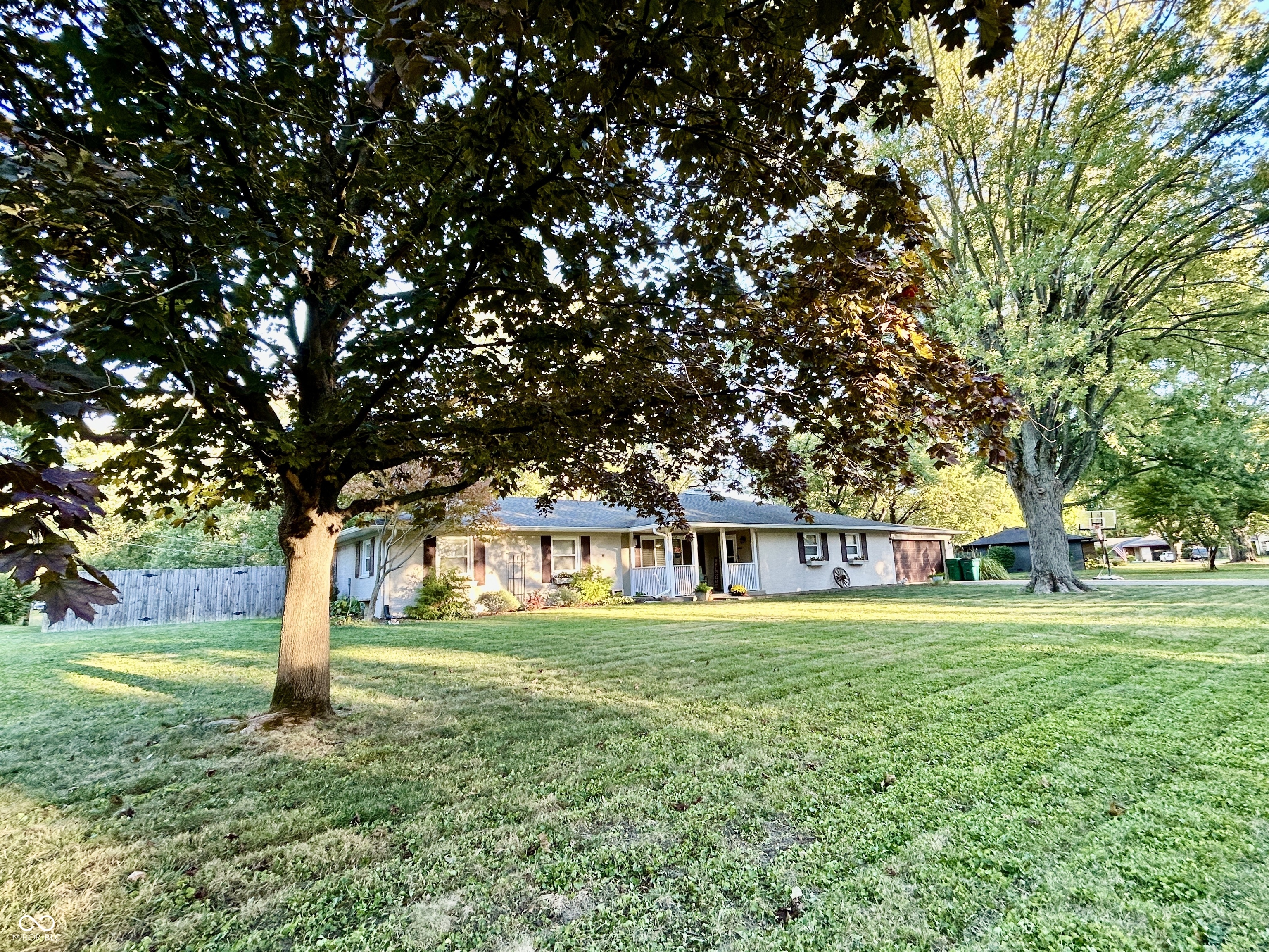 5 Roselawn Avenue