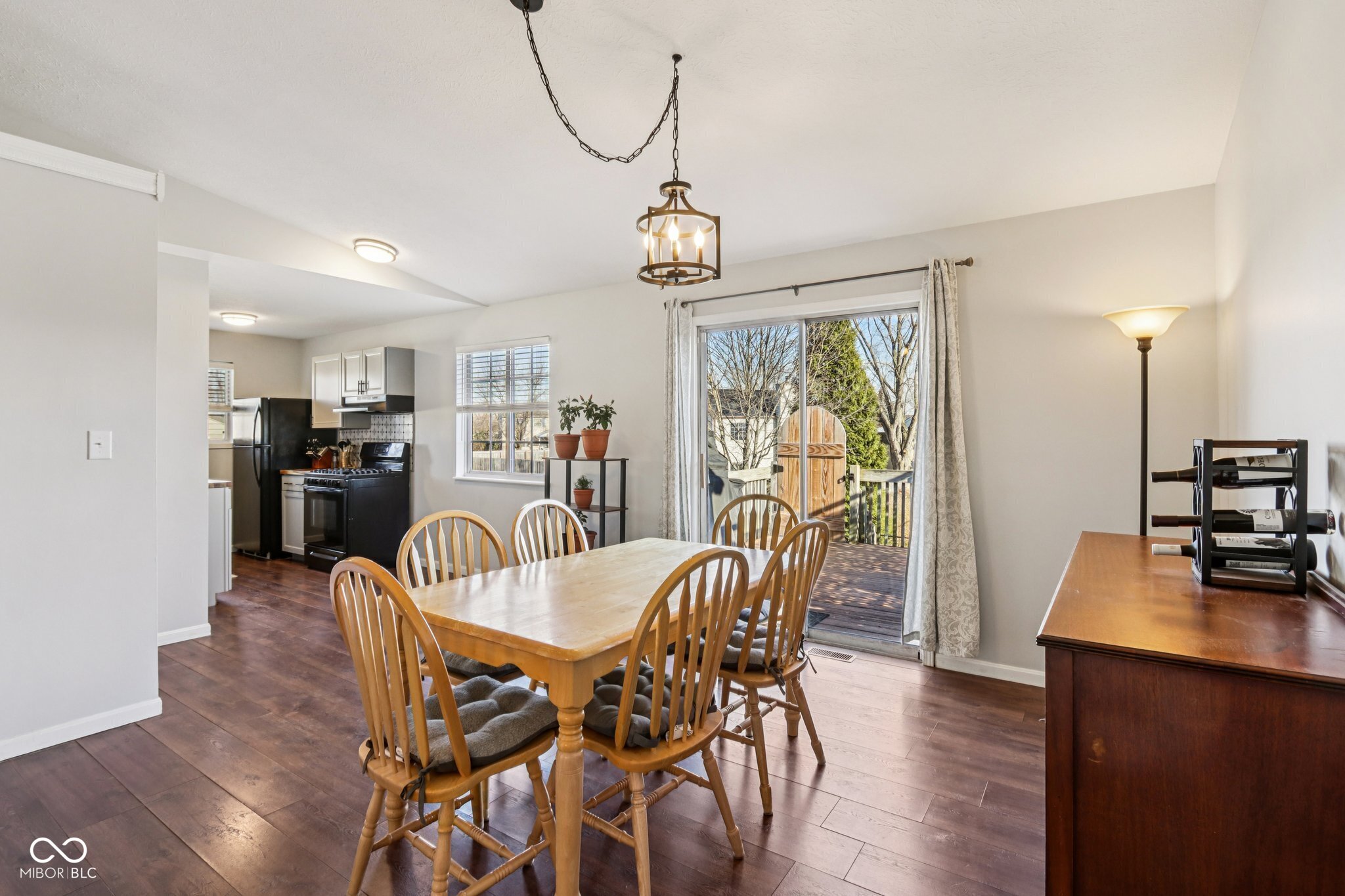 111 Meadow Creek Boulevard