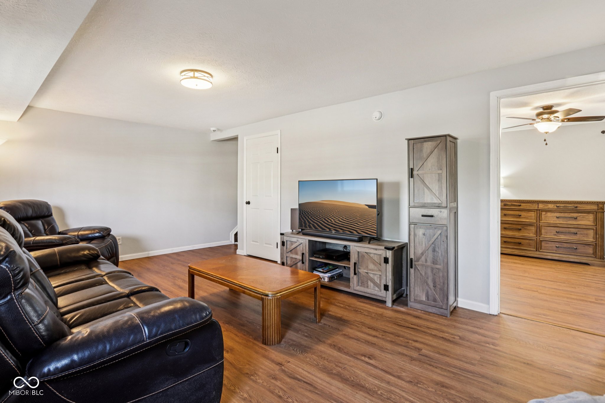 111 Meadow Creek Boulevard