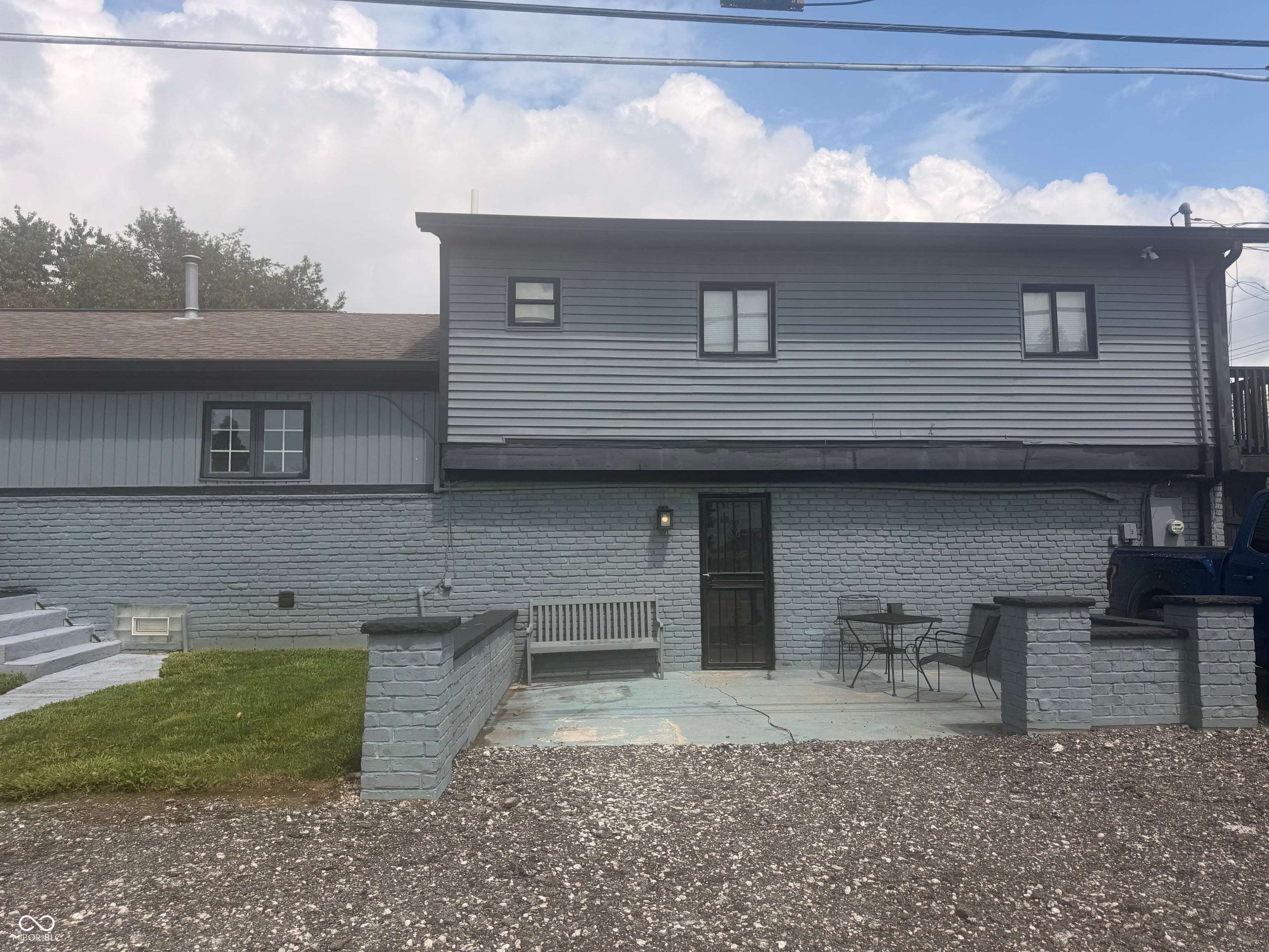 124 Bellefontaine Street