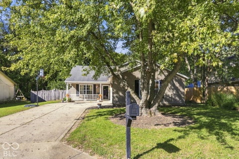 Photo for 5694 Liberty Creek Drive