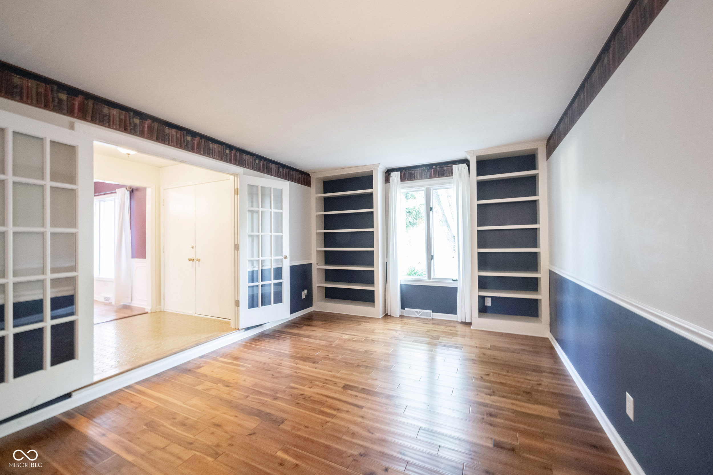 1415 Douglas Drive