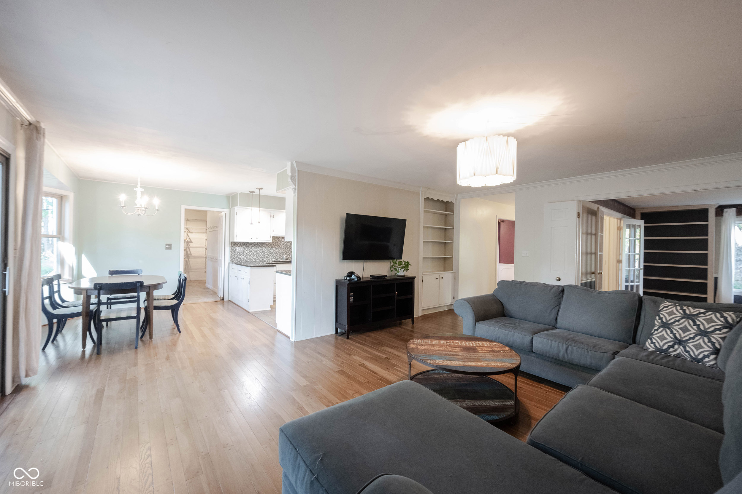 1415 Douglas Drive