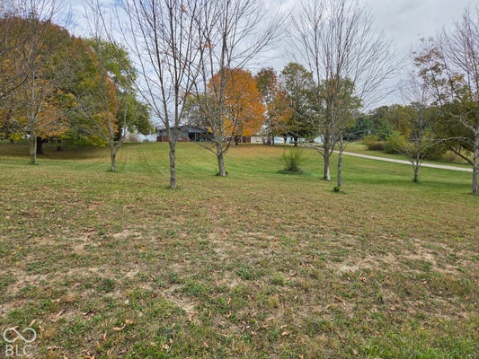 629 N 800 E, GREENFIELD, IN 46140 - Image 56094d0b6fb5ea70ae1dc49b4d29d05d/2547241862
