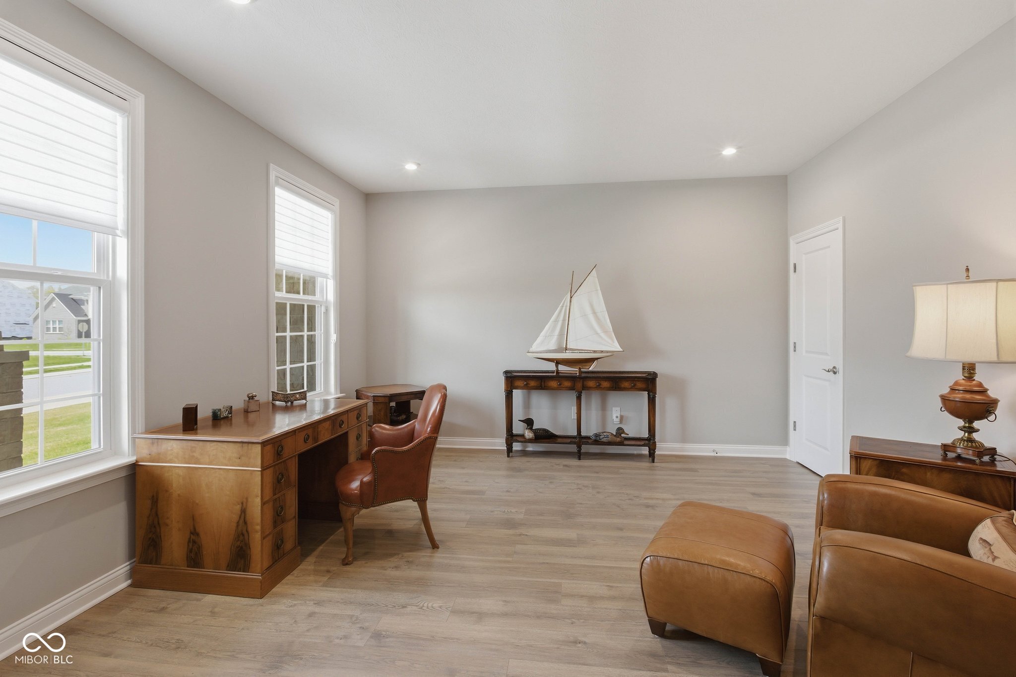 9381 Coopers Lane