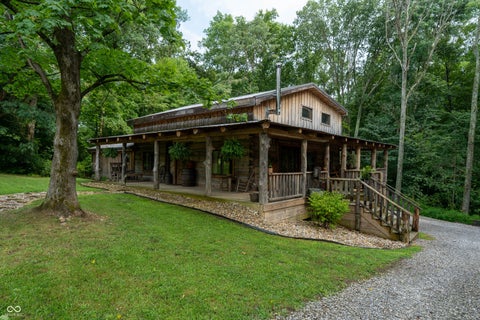 Photo for 463 W Three Story Hill