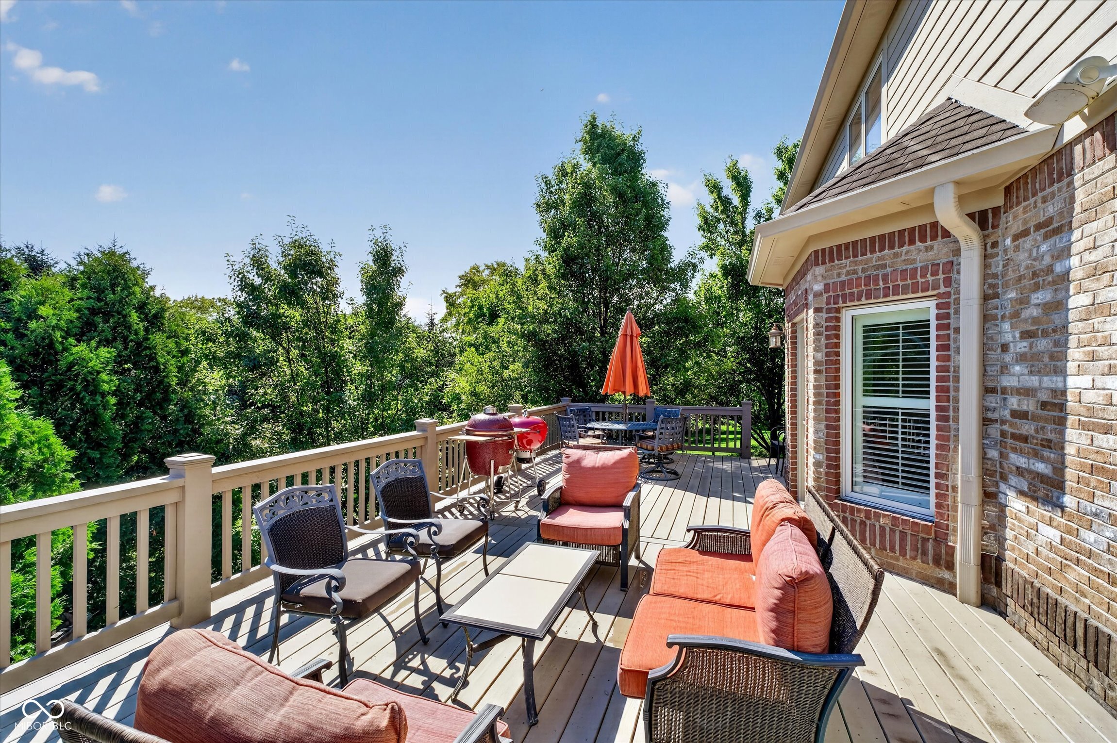 10317 Forest Meadow Circle