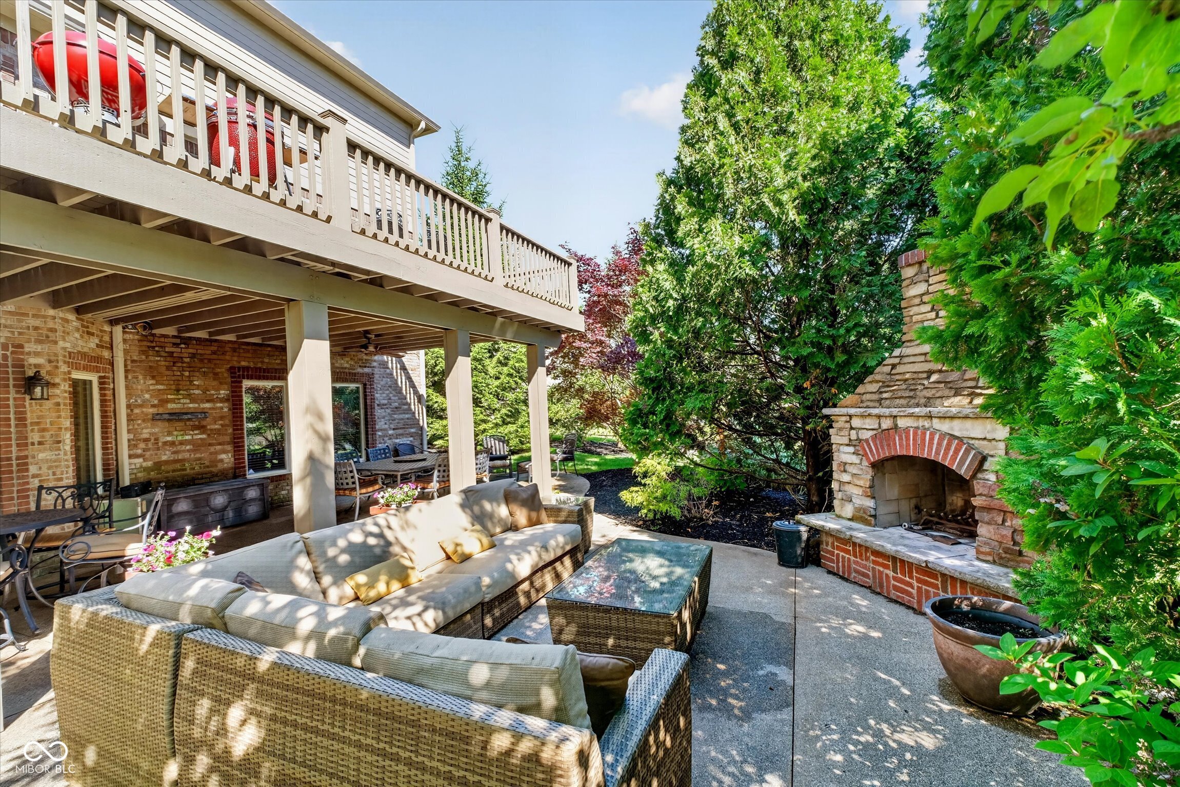 10317 Forest Meadow Circle