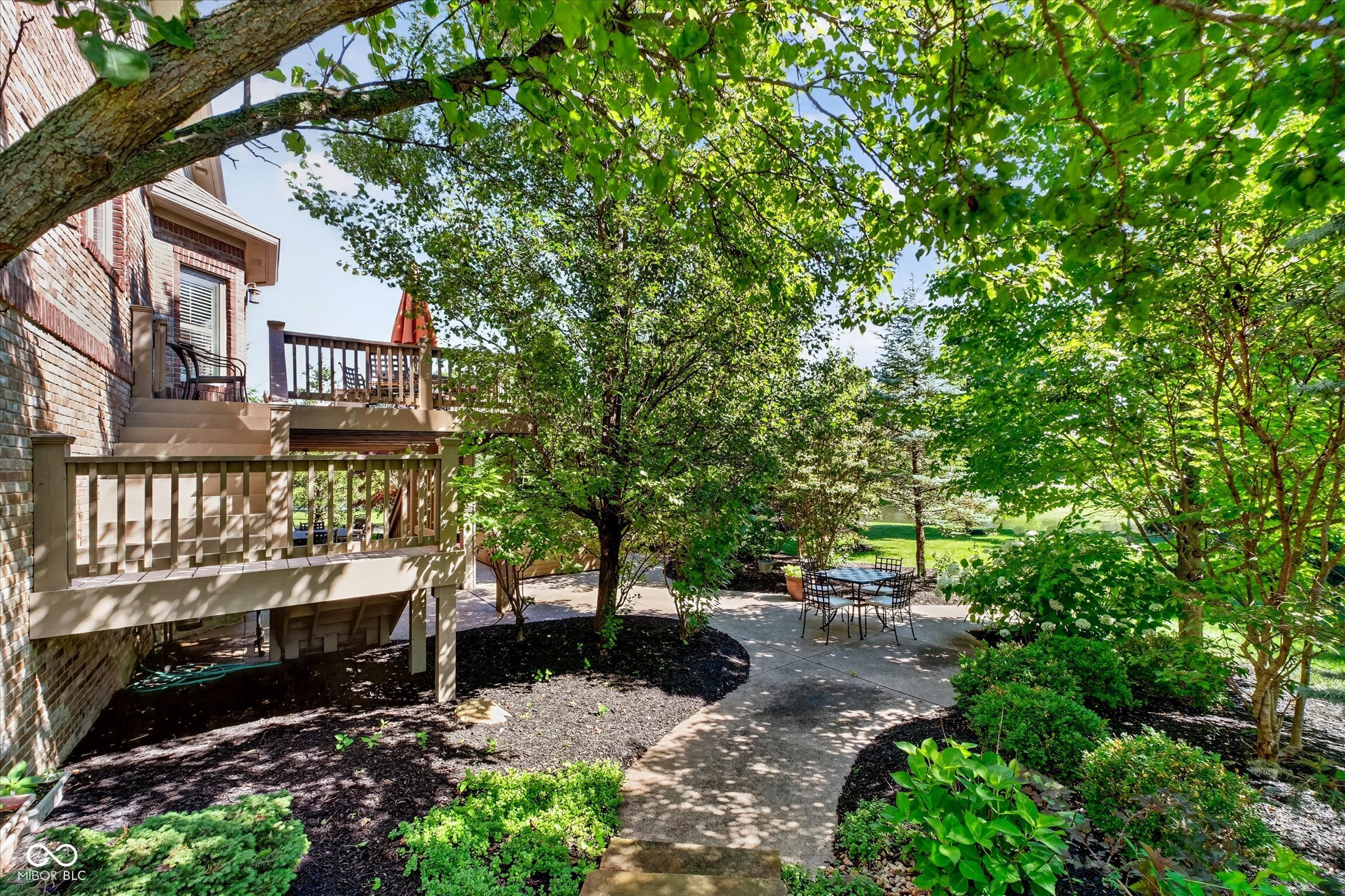 10317 Forest Meadow Circle