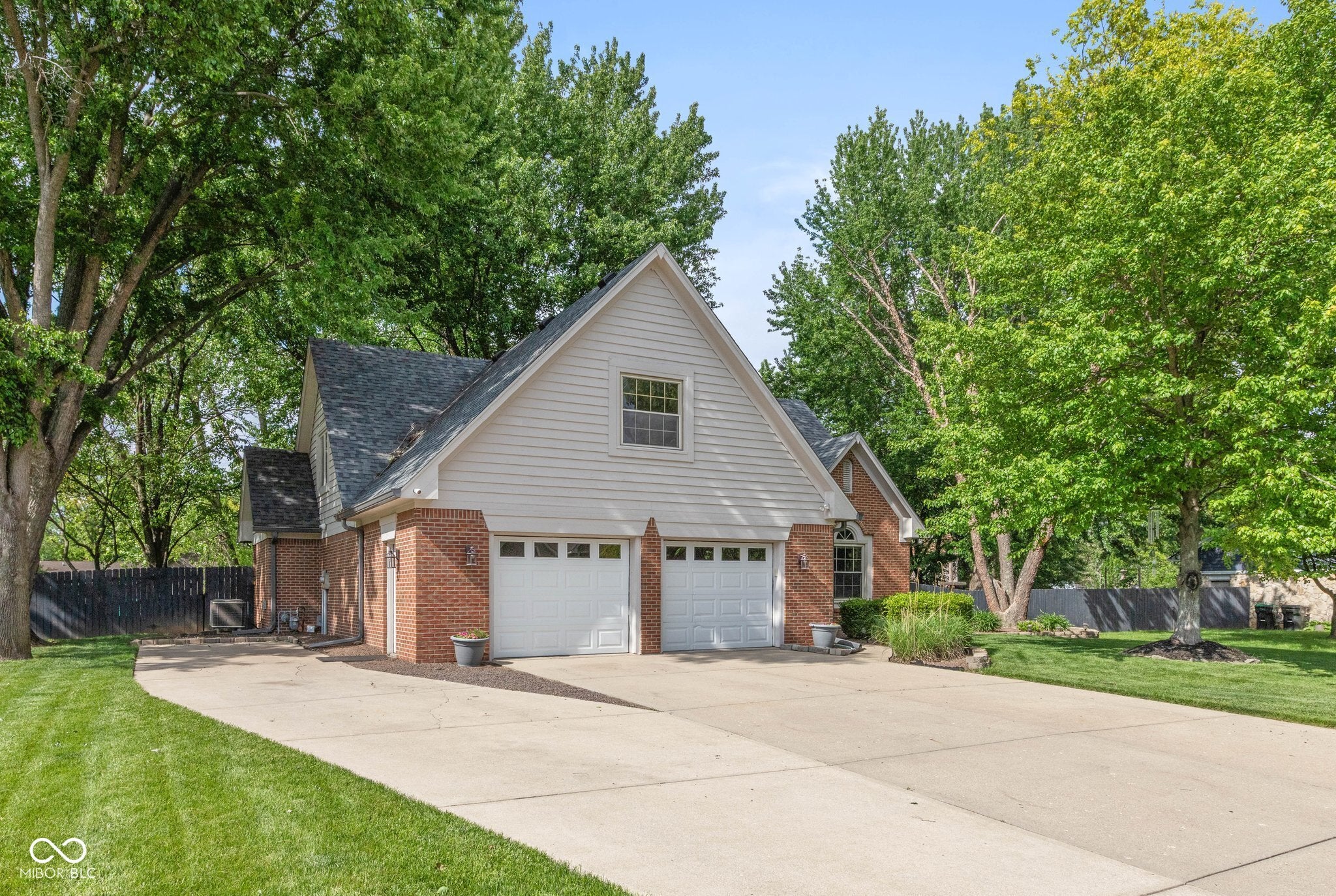 6 Marley Court