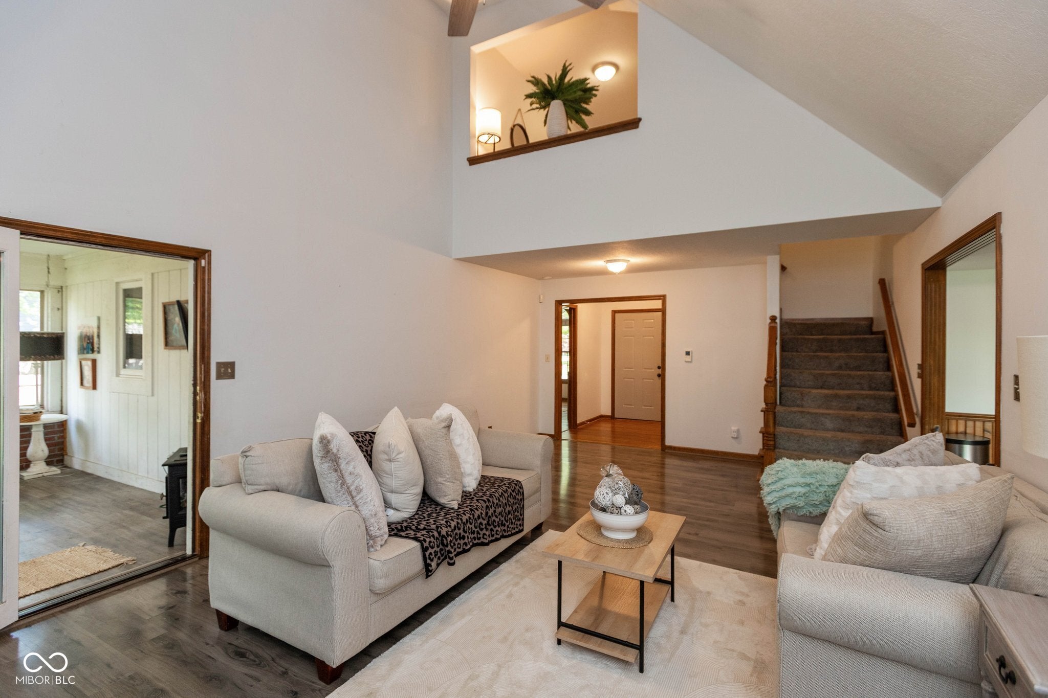 6 Marley Court