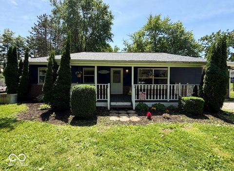 Photo for 2309 W US 136 Highway