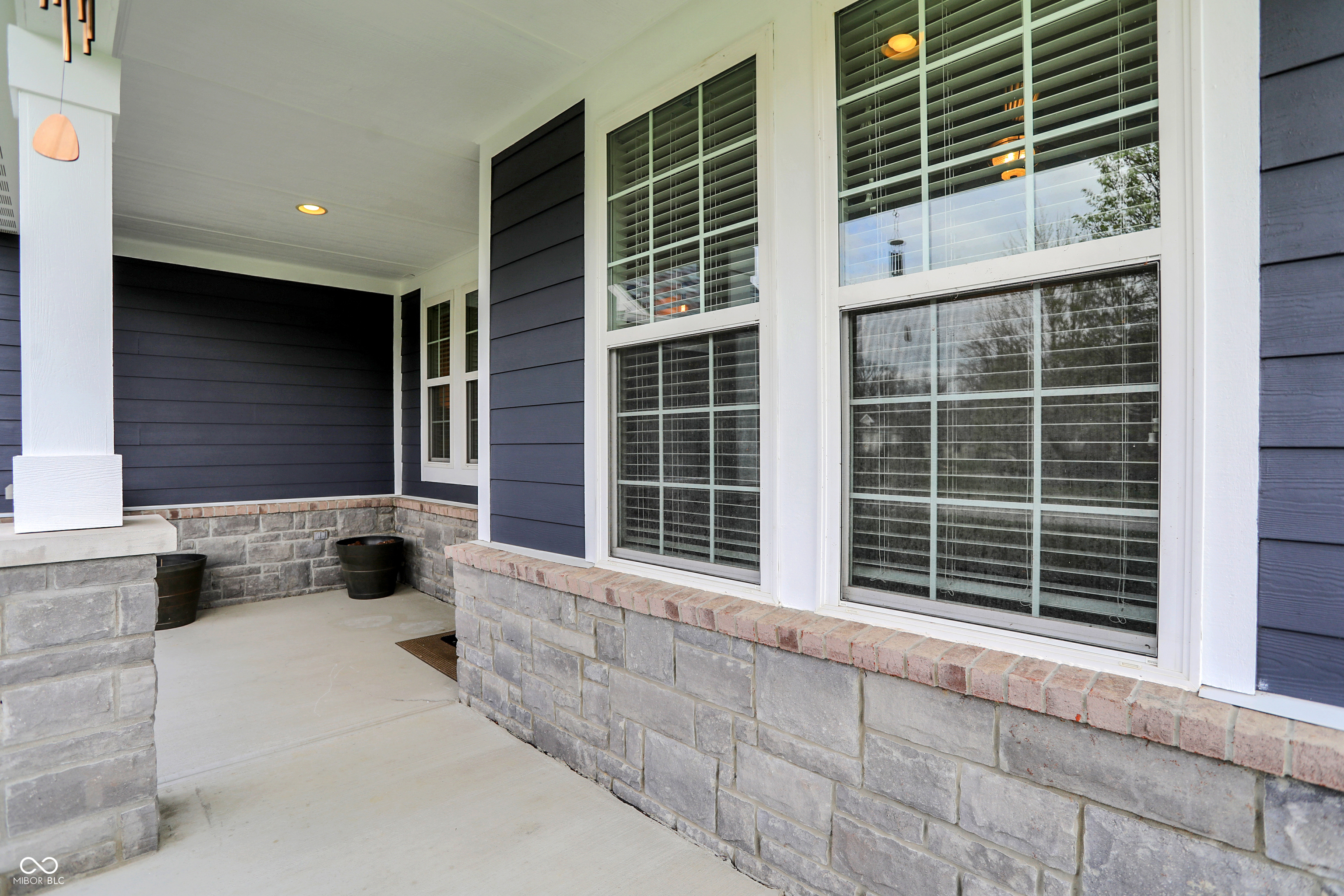 7539 Sly Fox Drive